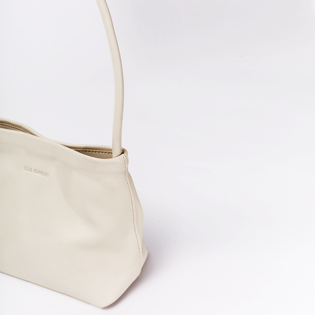 Teo Bag - Paz Lifestyle