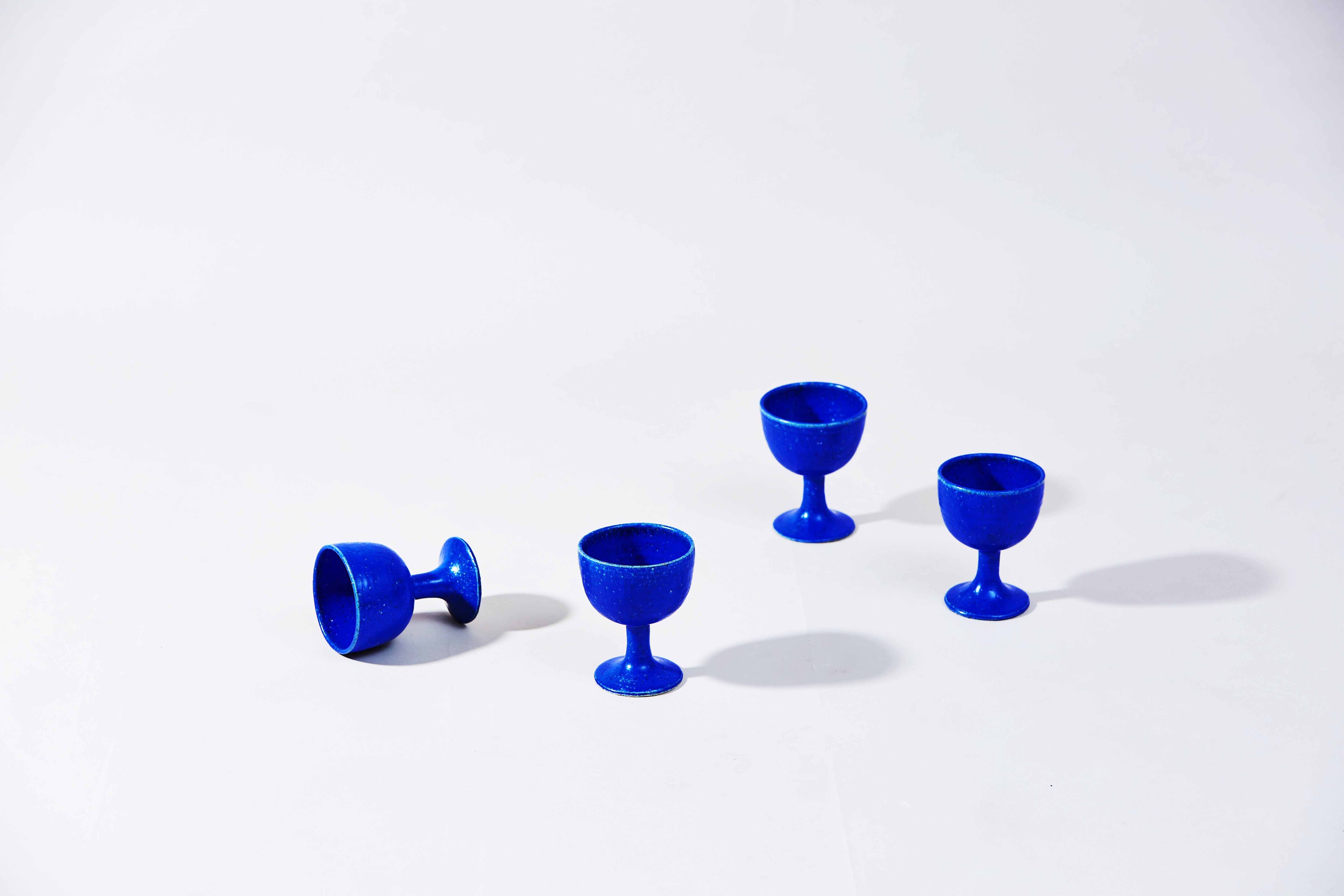 Copa Azul Altamar - Paz Lifestyle