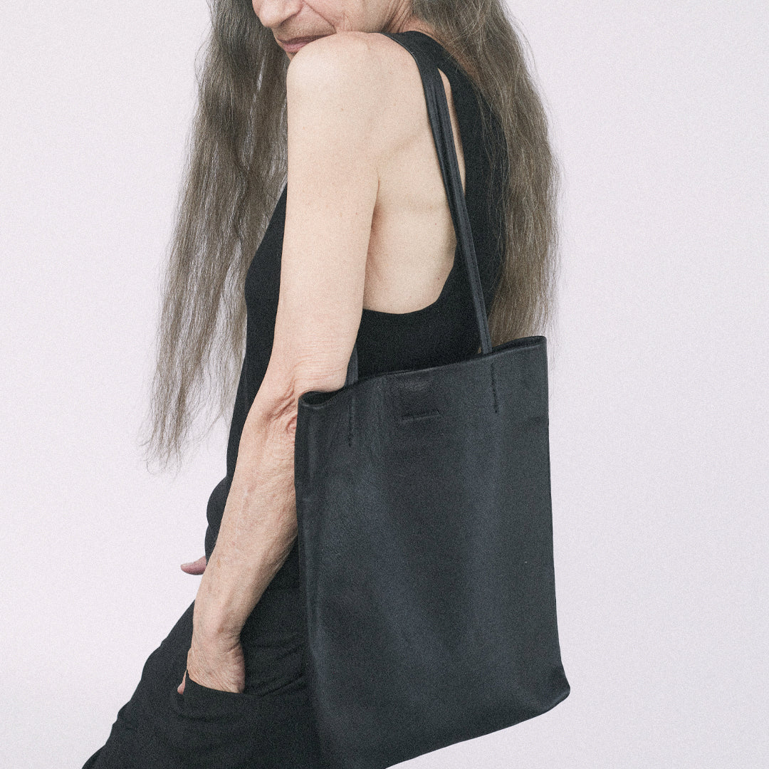 Tote Lili - Paz Lifestyle