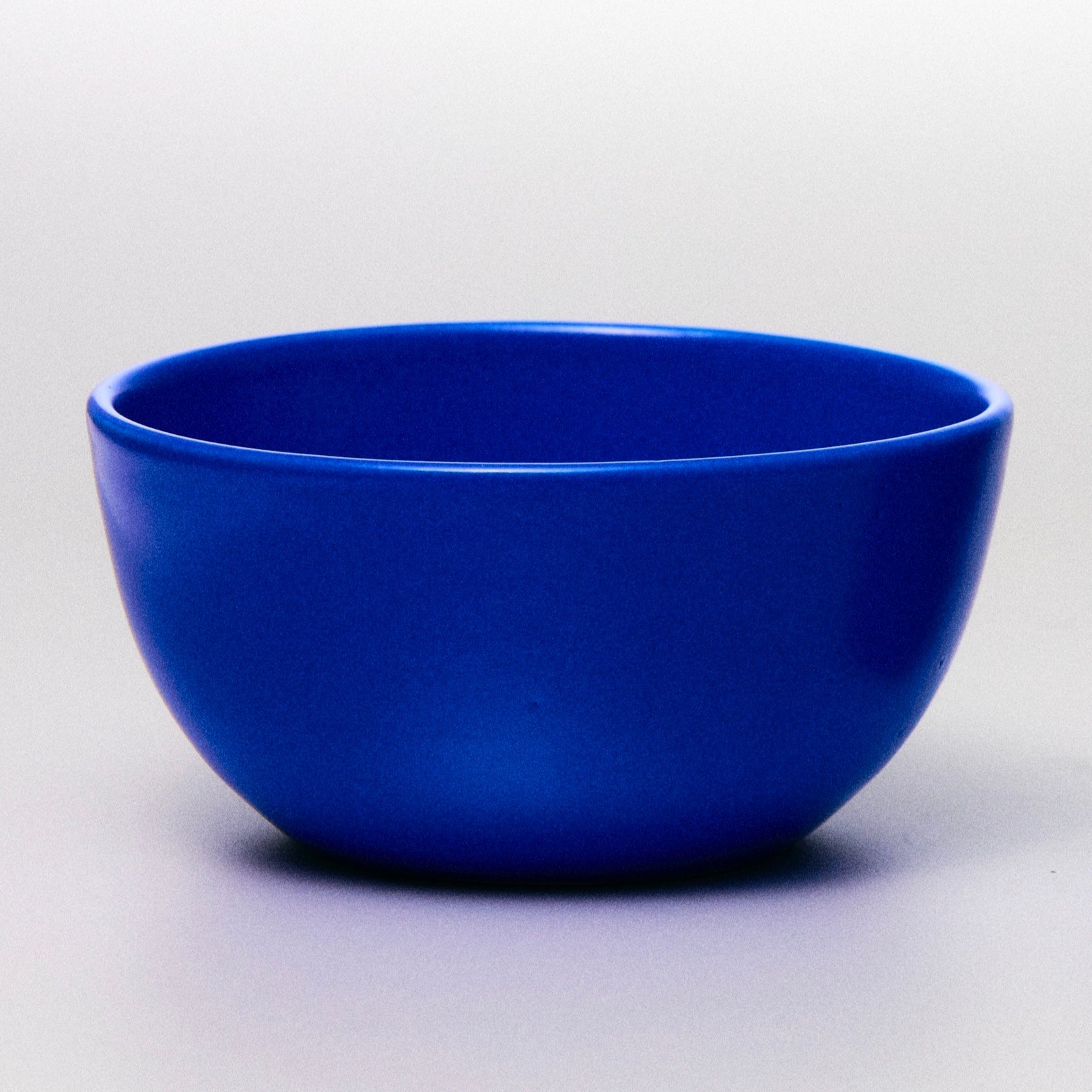 Bowl de desayuno Pacífico - Paz Lifestyle