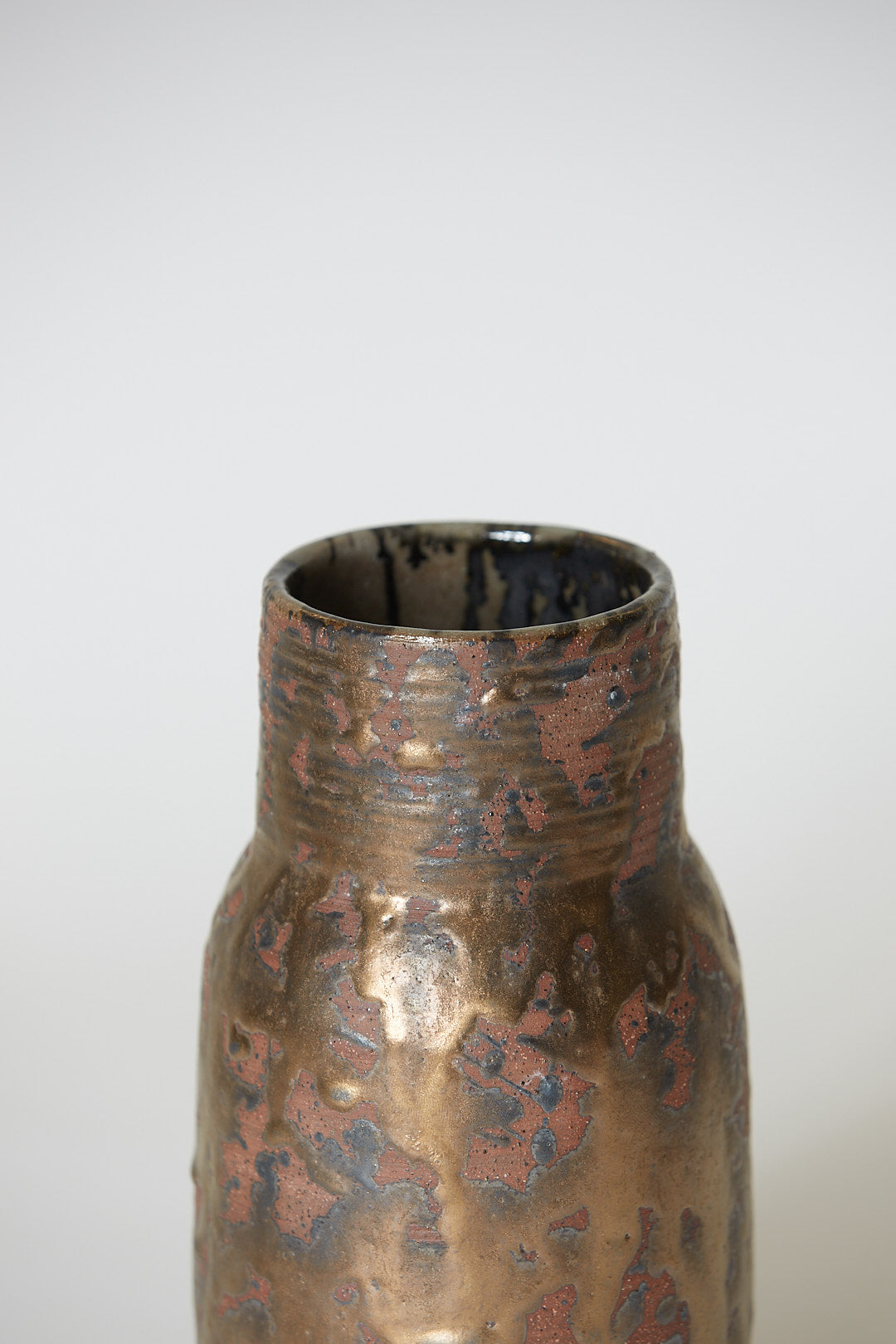 Vasija XVI - Paz Lifestyle