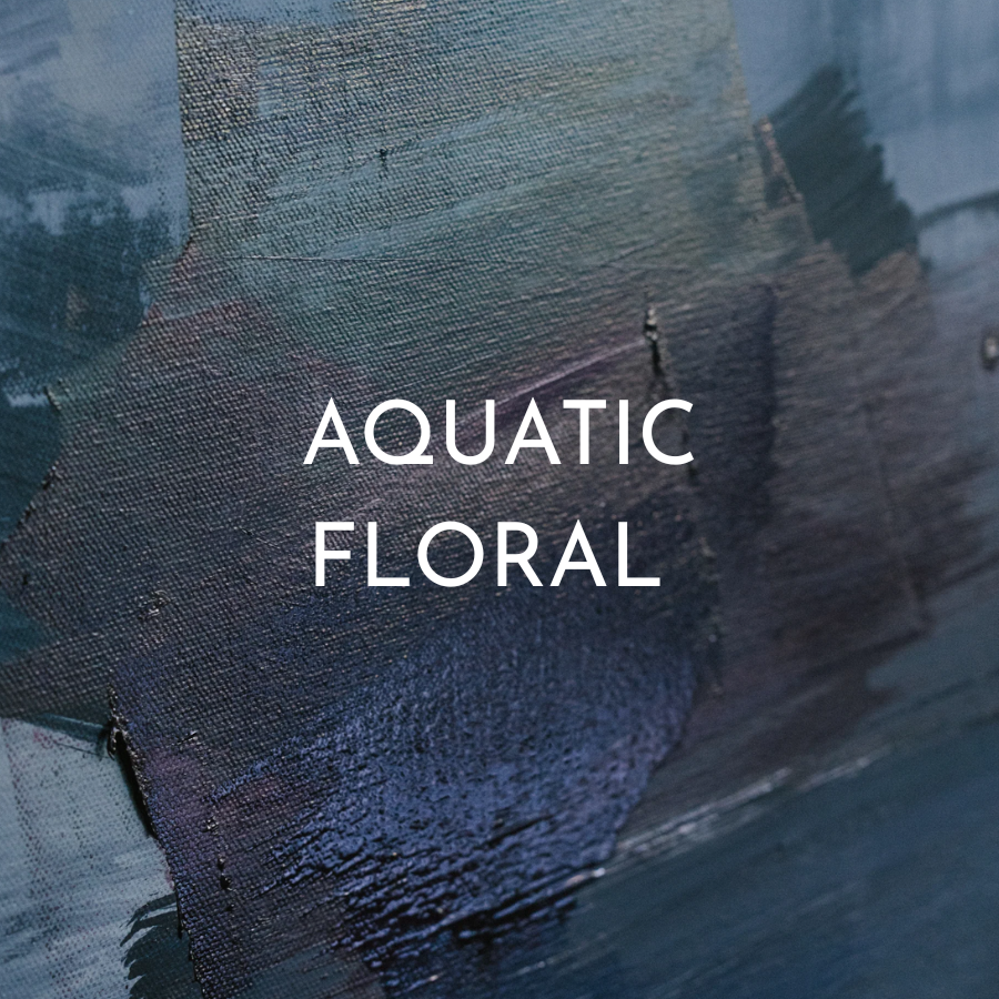 YEMAYA ~ MADRE DE AGUAS - Paz Lifestyle