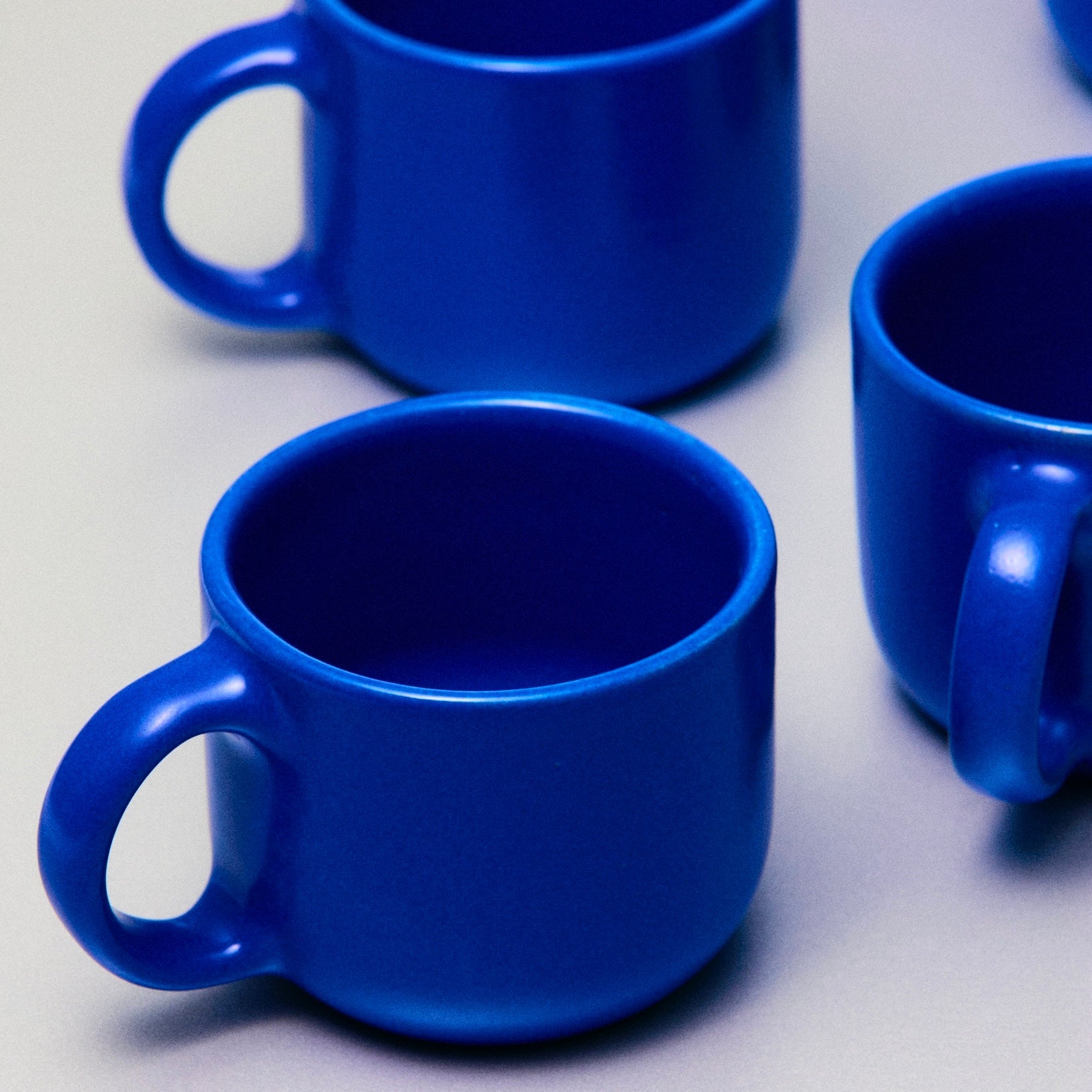 Taza Océano - Paz Lifestyle