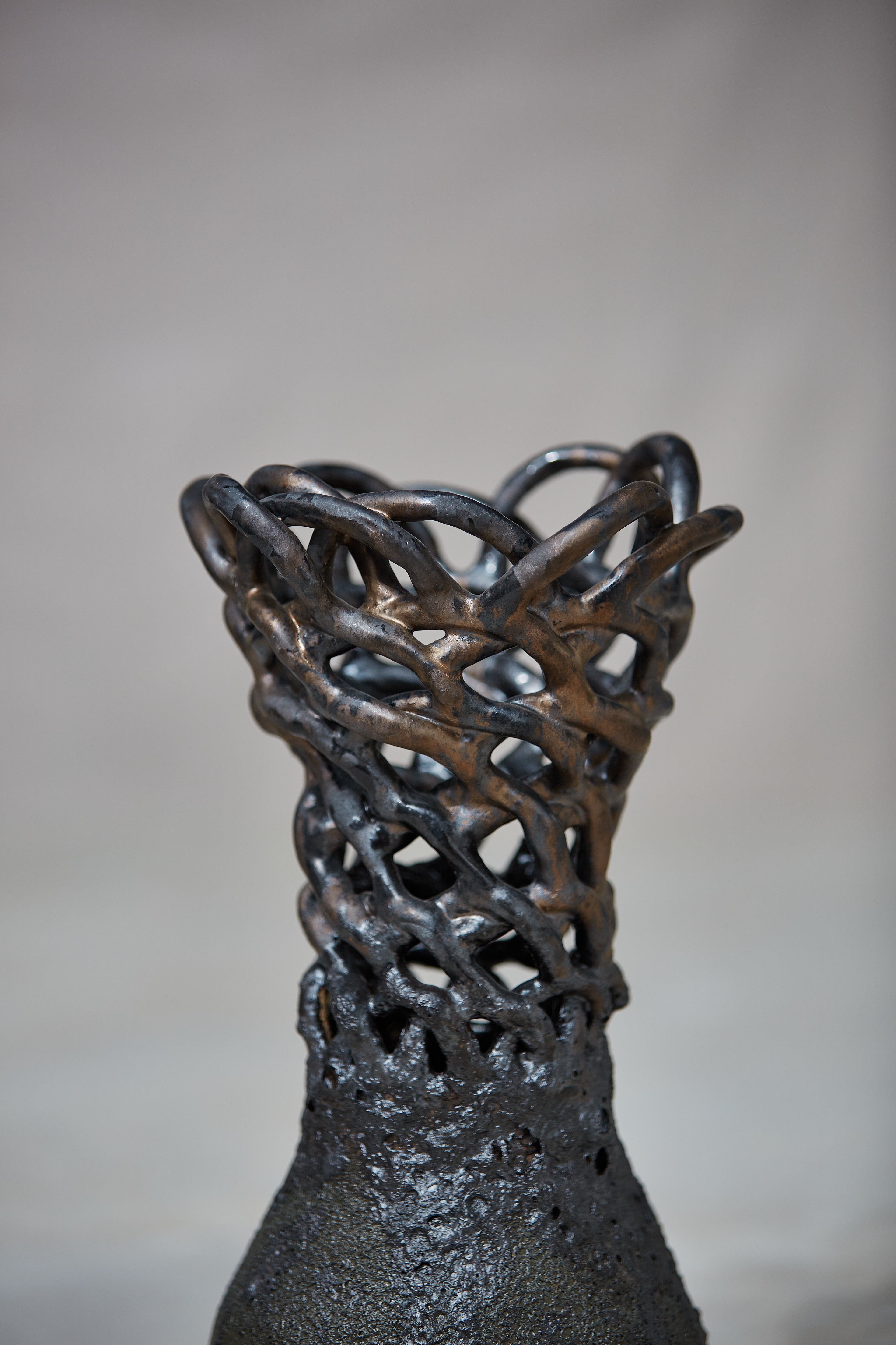 Vasija IV - Paz Lifestyle