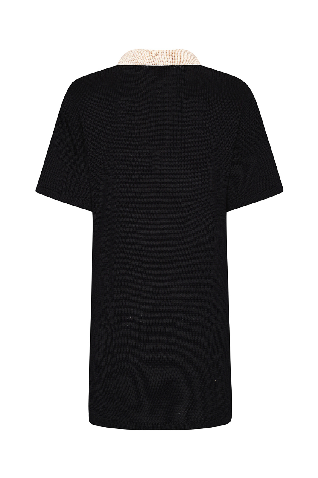 RUMI DRESS - Paz Lifestyle