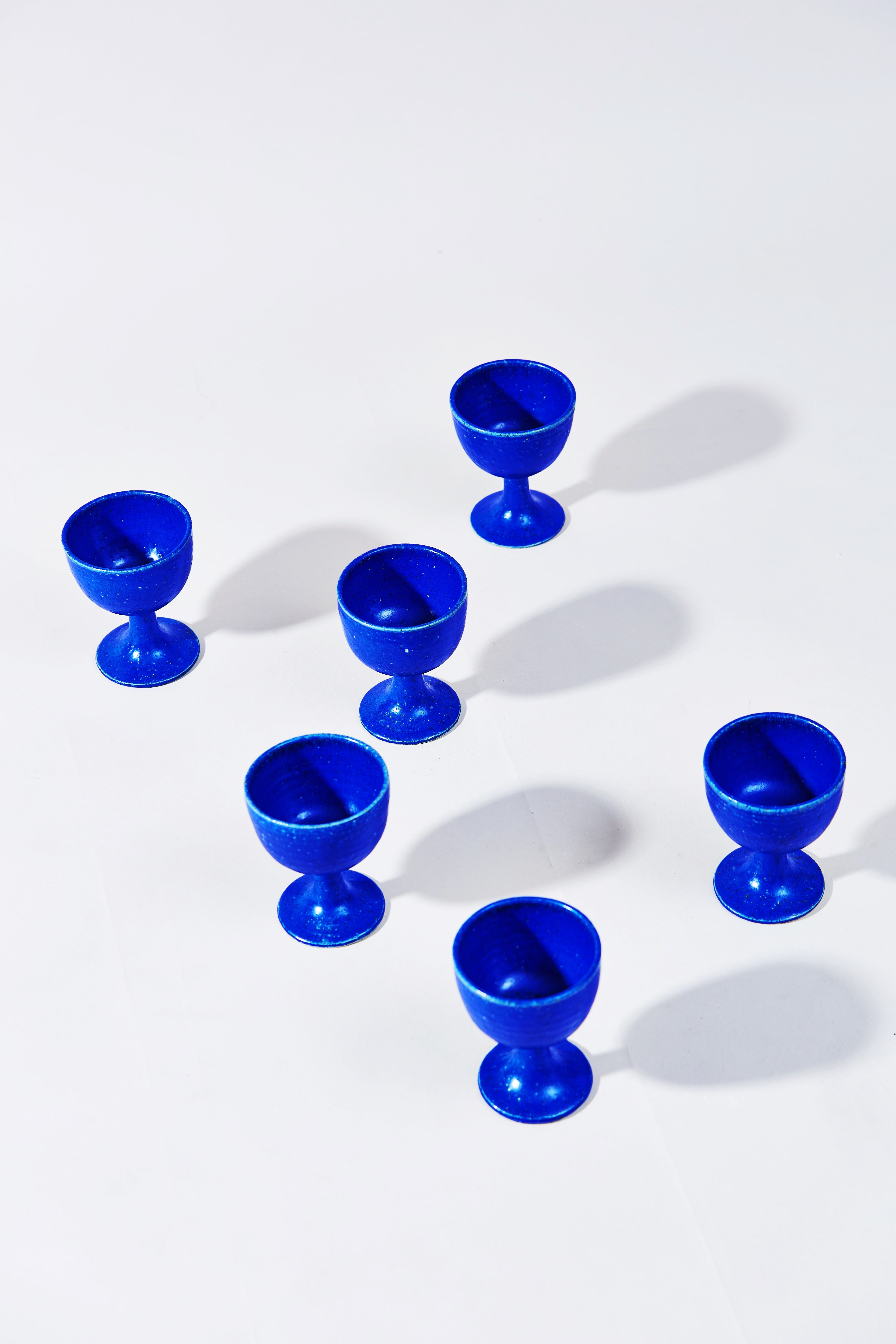 Copa Azul Altamar - Paz Lifestyle