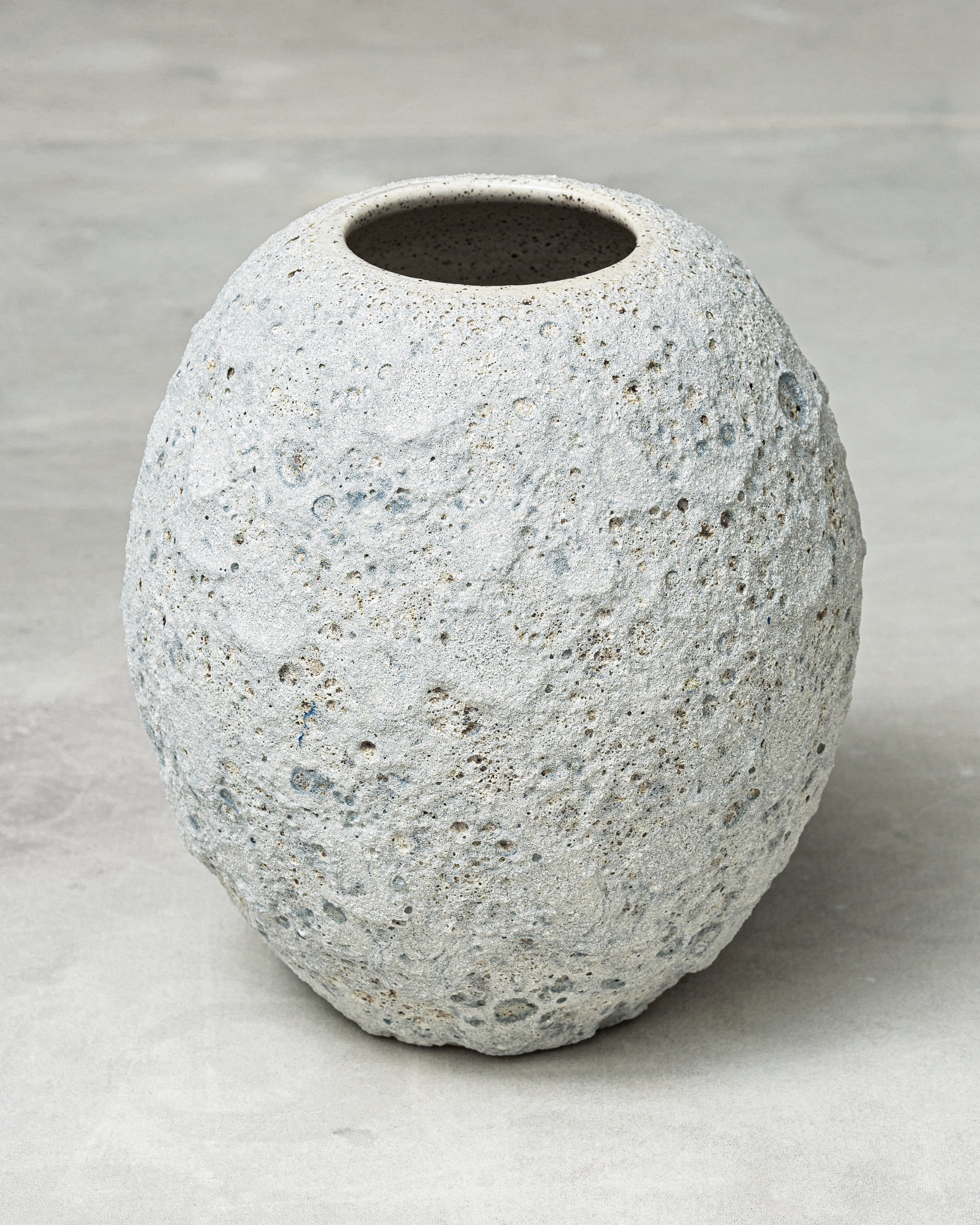 Vessel VVIX - Paz Lifestyle