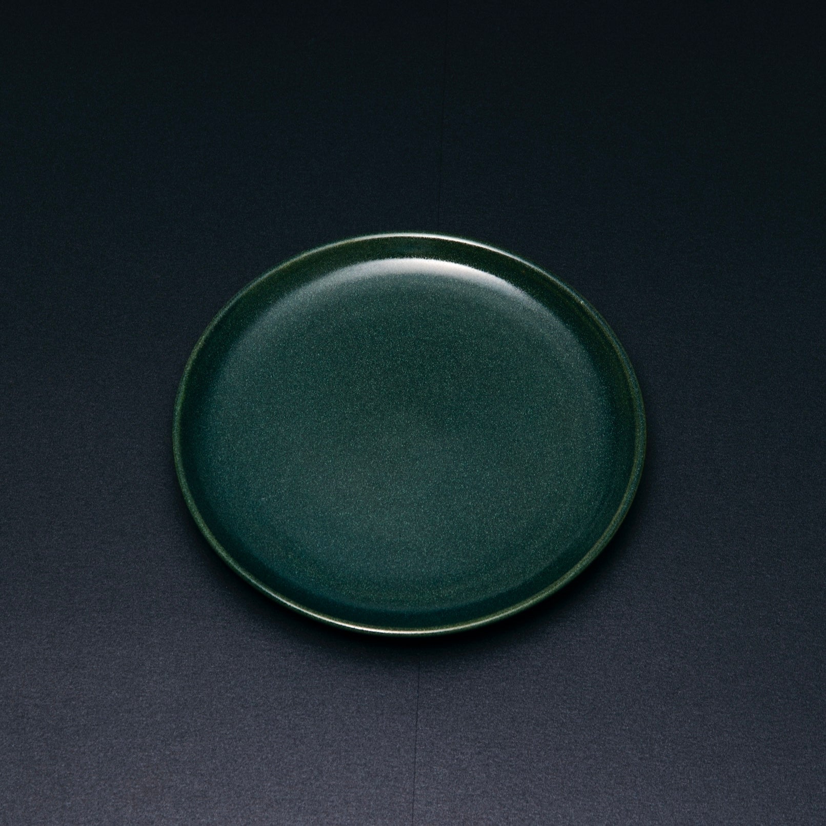 Plato de entrada Atlántico - Paz Lifestyle