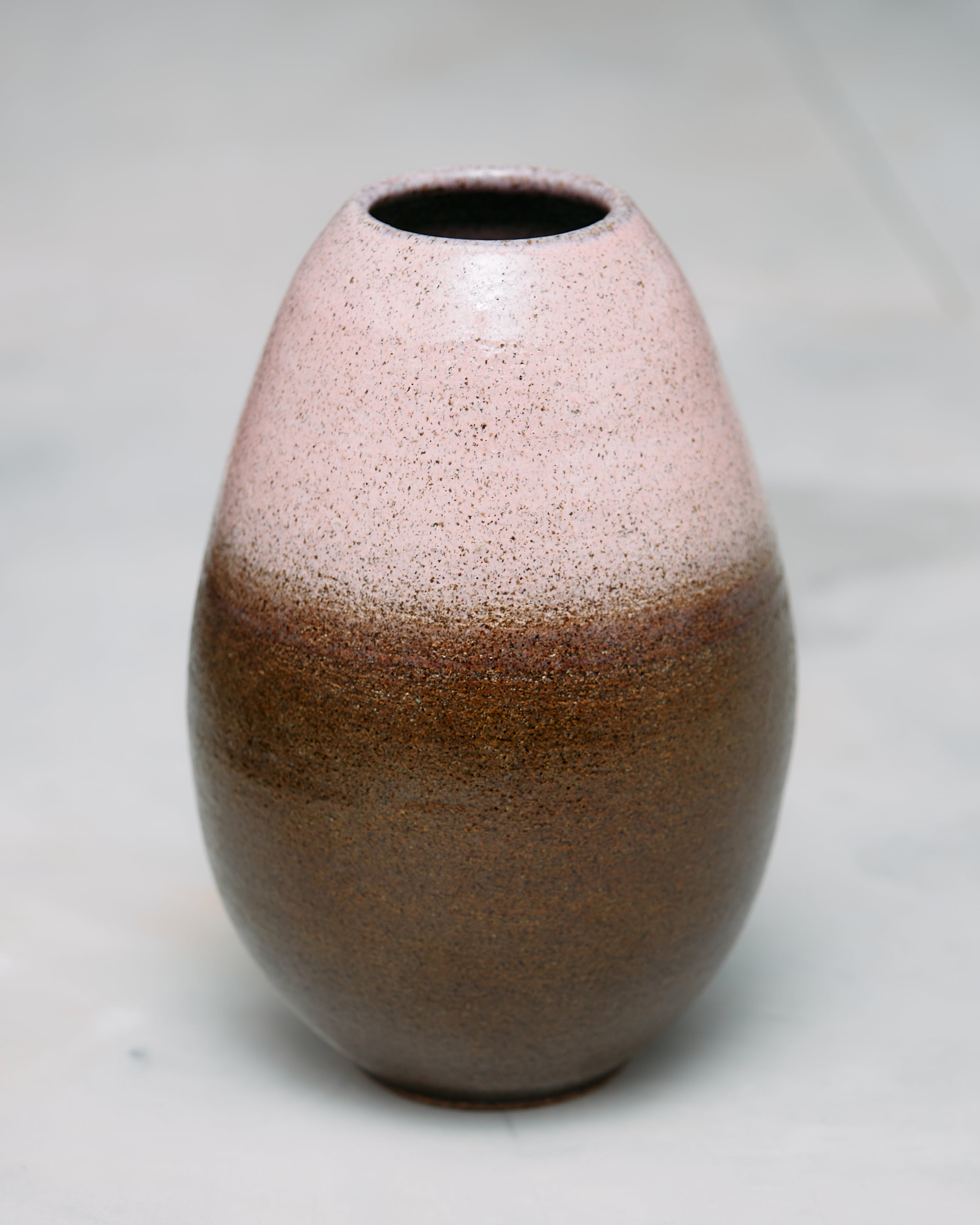 Vasija V - Paz Lifestyle