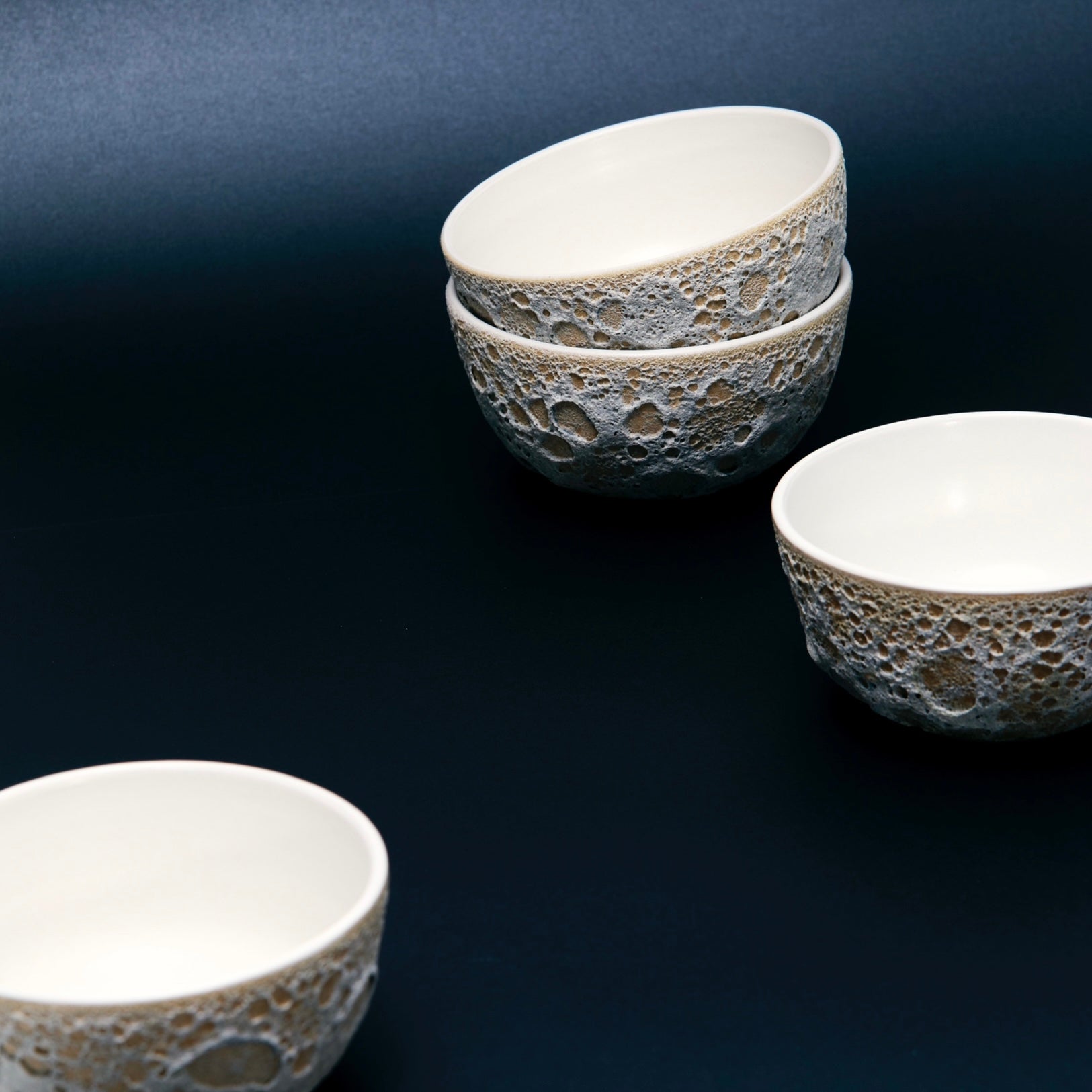 Bowl de desayuno Orilla - Paz Lifestyle