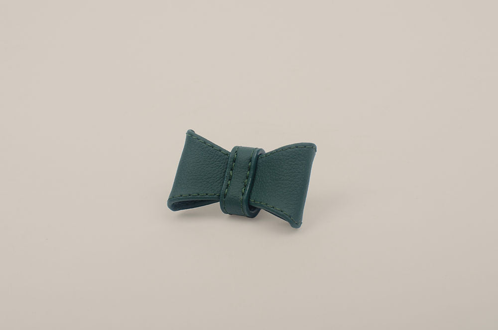 Bow Tie - Paz Lifestyle