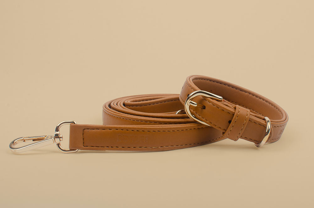 Essentials Hands-Free Set - Paz Lifestyle