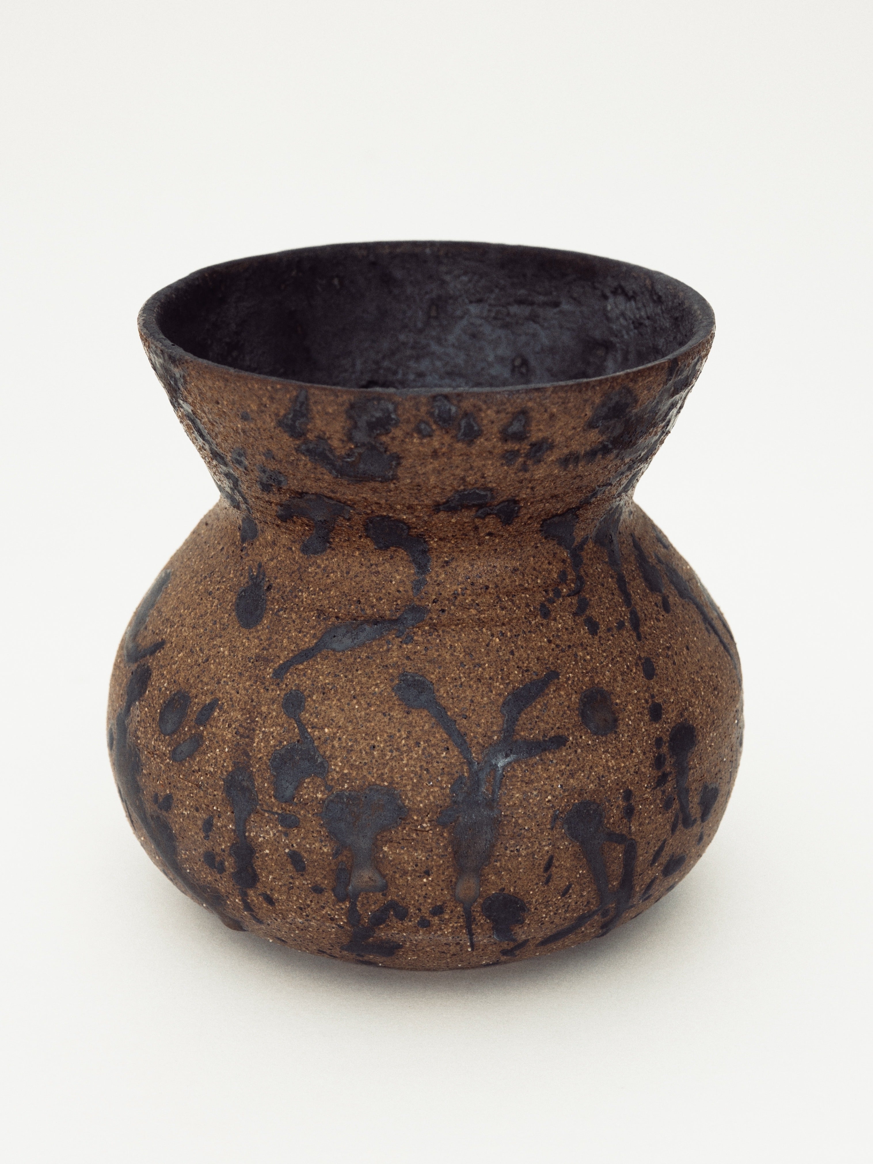 Vasija XIX - Paz Lifestyle