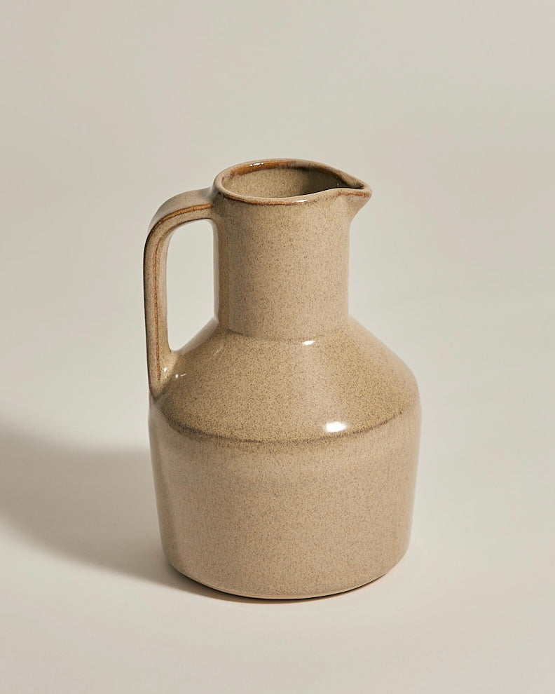 Desert Jar - Paz Lifestyle