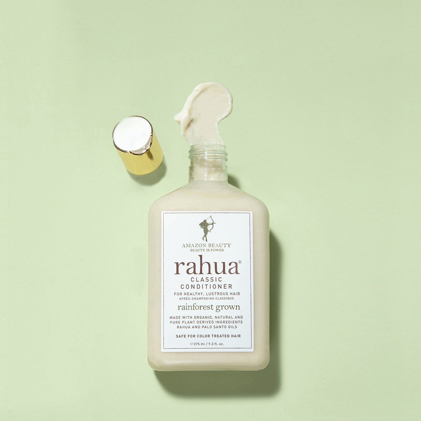 Rahua Classical Essential Hair Care Set - Paz Lifestyle