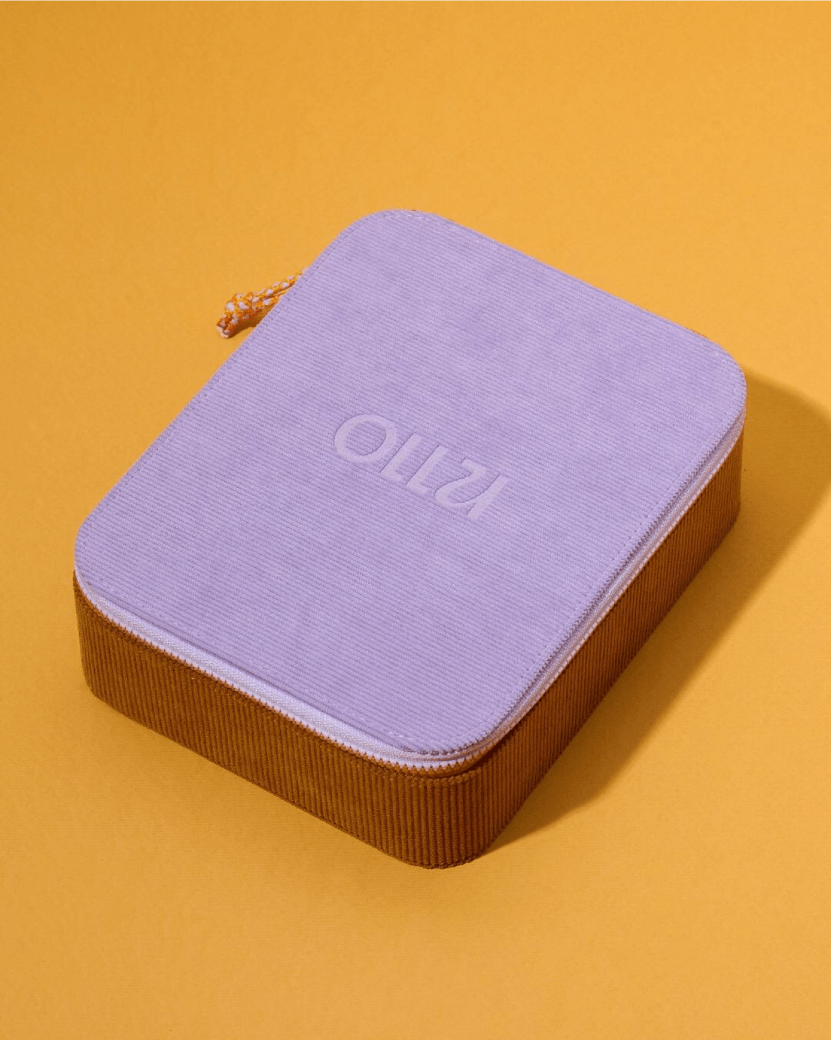 Ollu Accessories Trio sunglasses Tray | Made for you & Mother Earth | ollu-shop.com