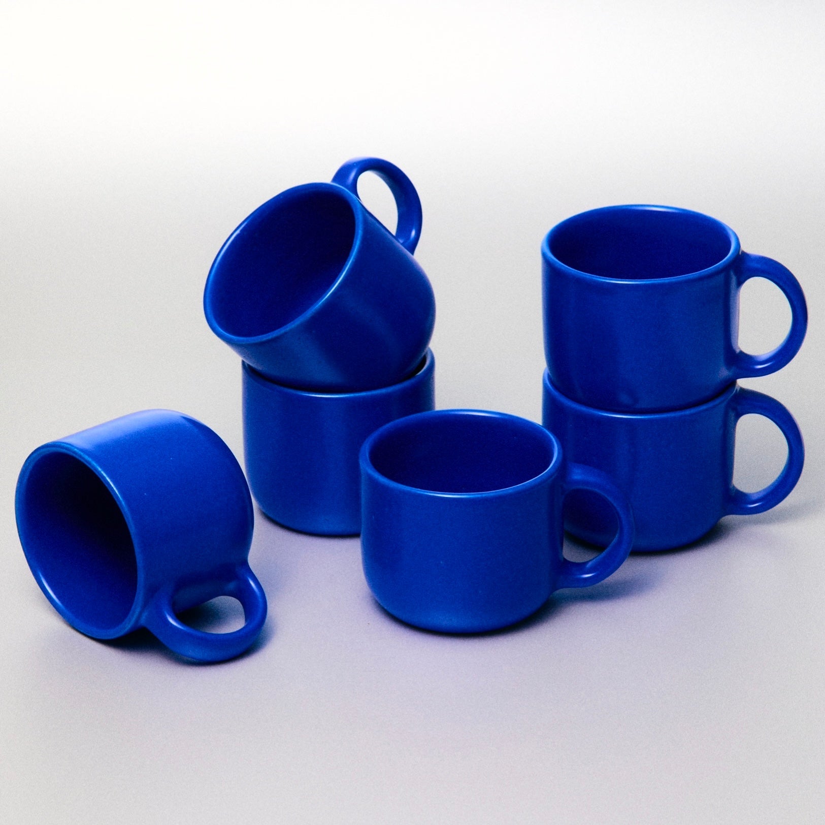 Taza Océano - Paz Lifestyle