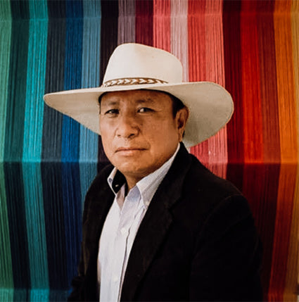 AGUSTINA - HUMMINGBIRDS CROP SHIRT - NOQA KASHANI COLLECTION - Paz Lifestyle