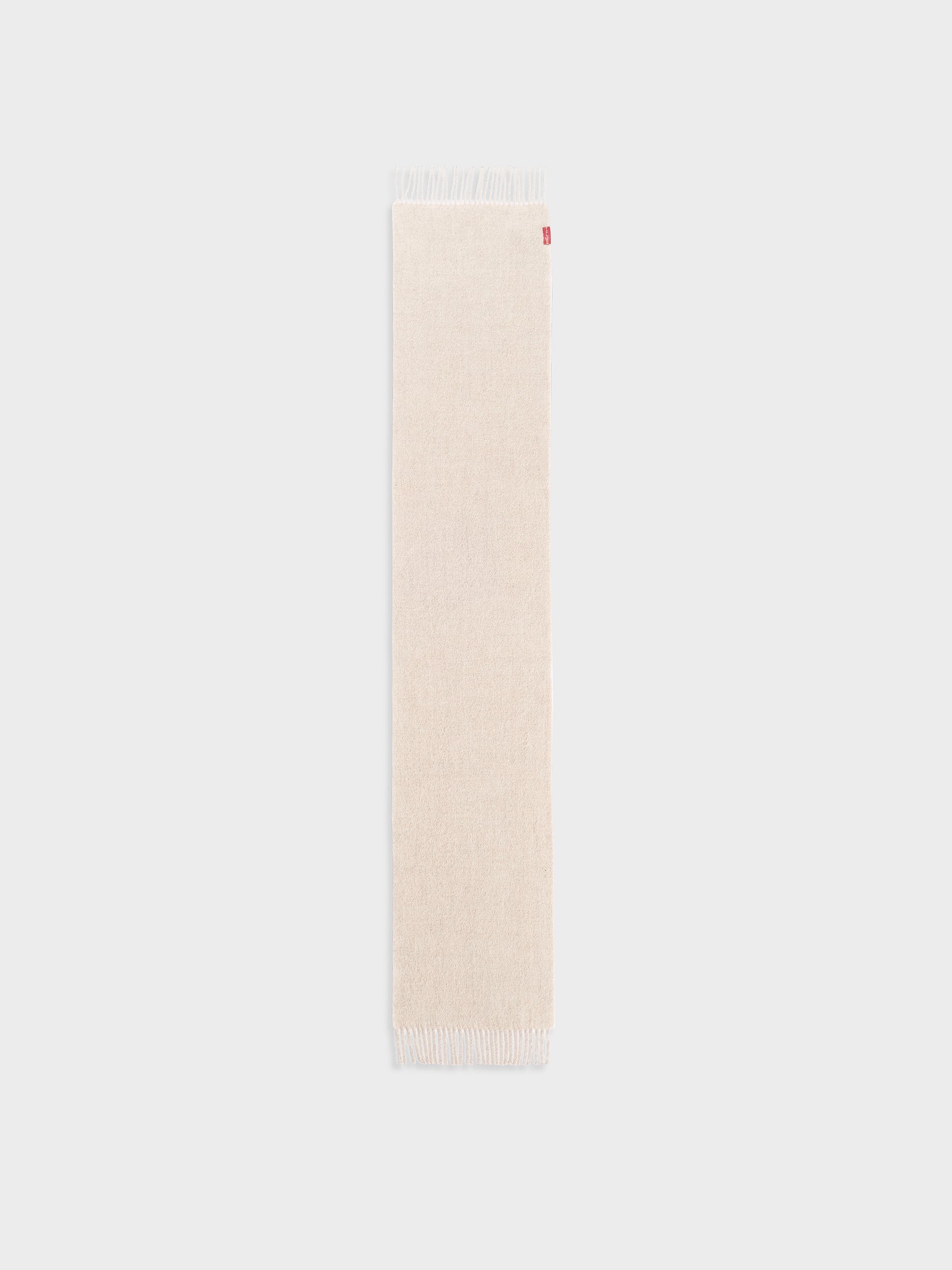 Zeta Scarf Baby Alpaca Color Beige
