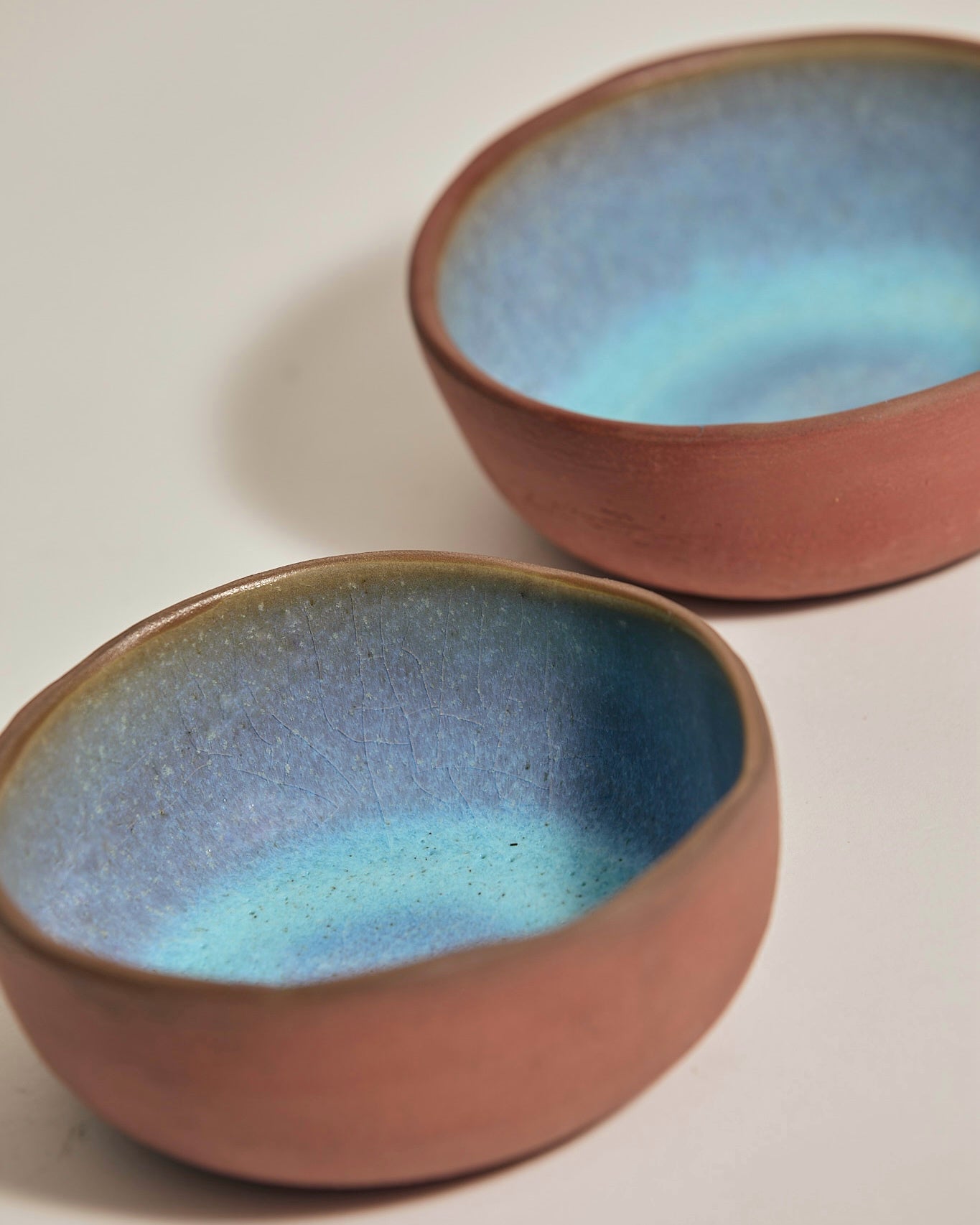 Laguna Bowl - Paz Lifestyle