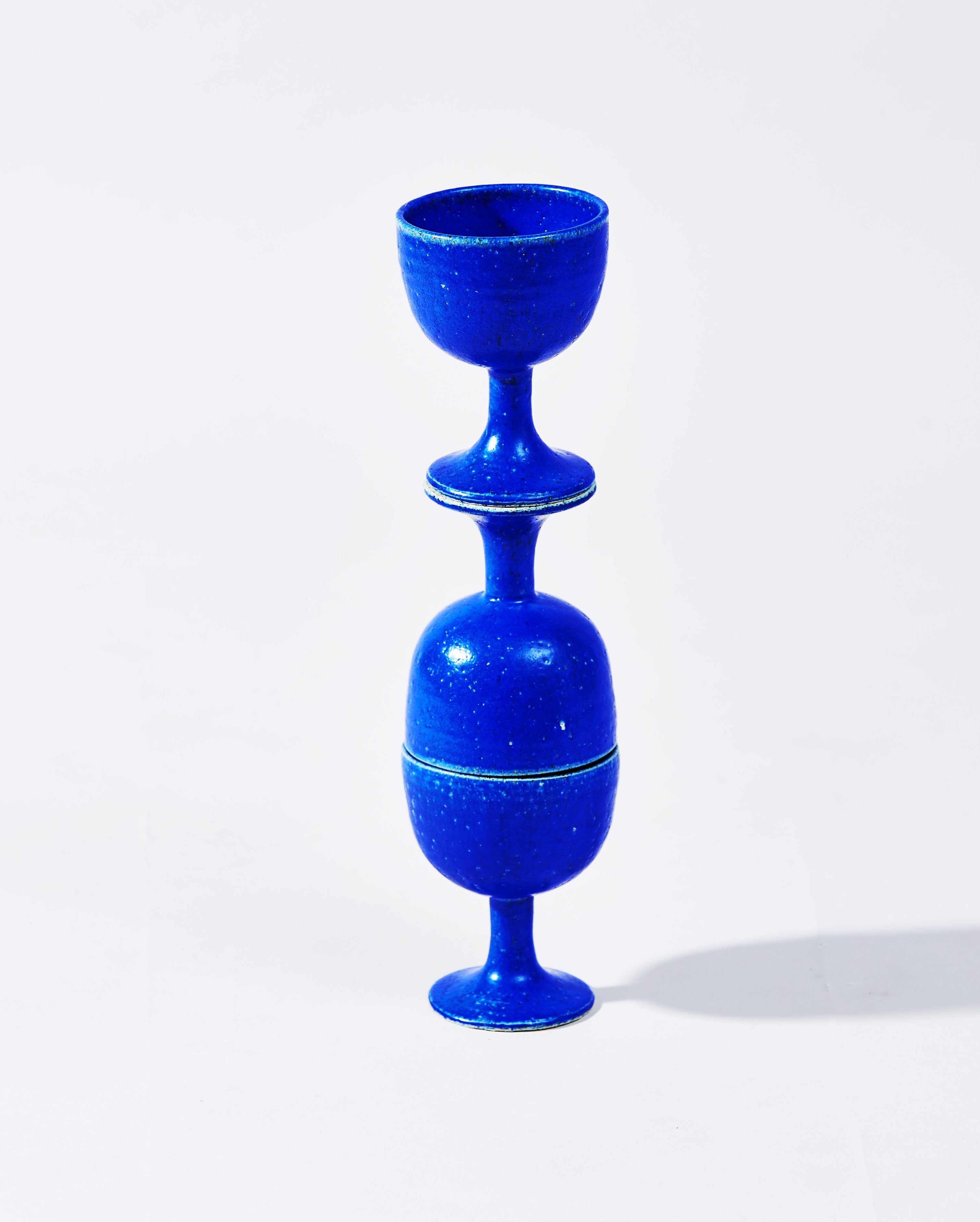 Copa Azul Altamar - Paz Lifestyle