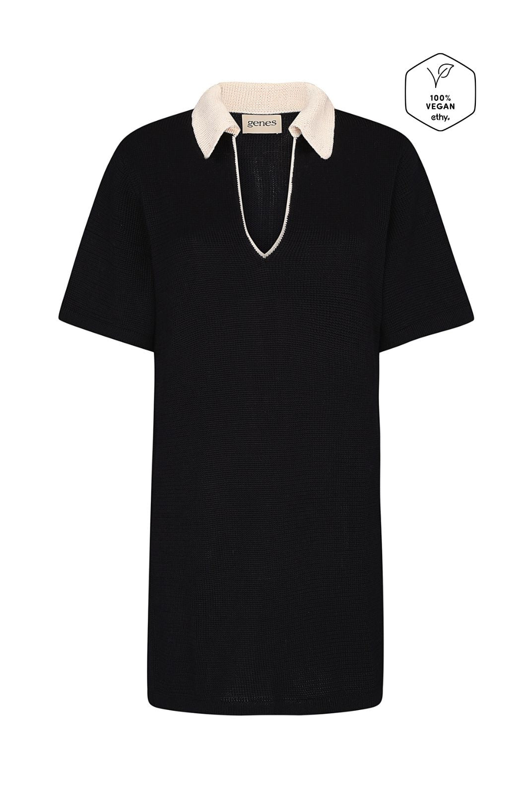 RUMI DRESS - Paz Lifestyle