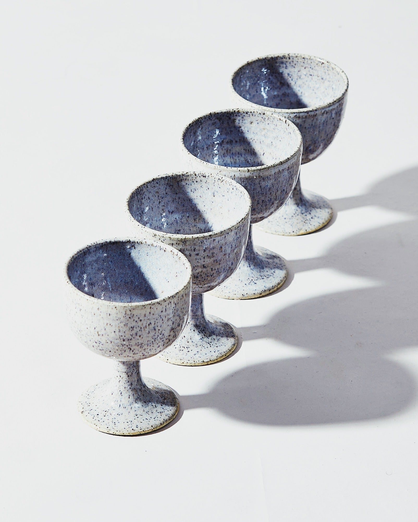 Copa Celeste Perla - Paz Lifestyle