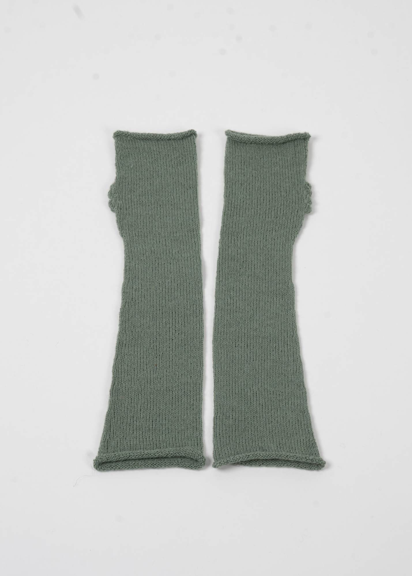 Zero Waste XLong Mittens - Paz Lifestyle