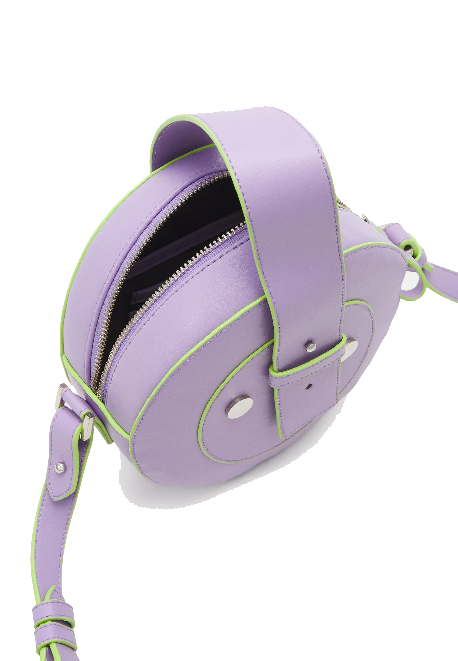 Doizpe-crossbody-clutch-cactusleather-mexicocity-madeinmexico-womensbags-mensbags-nyc