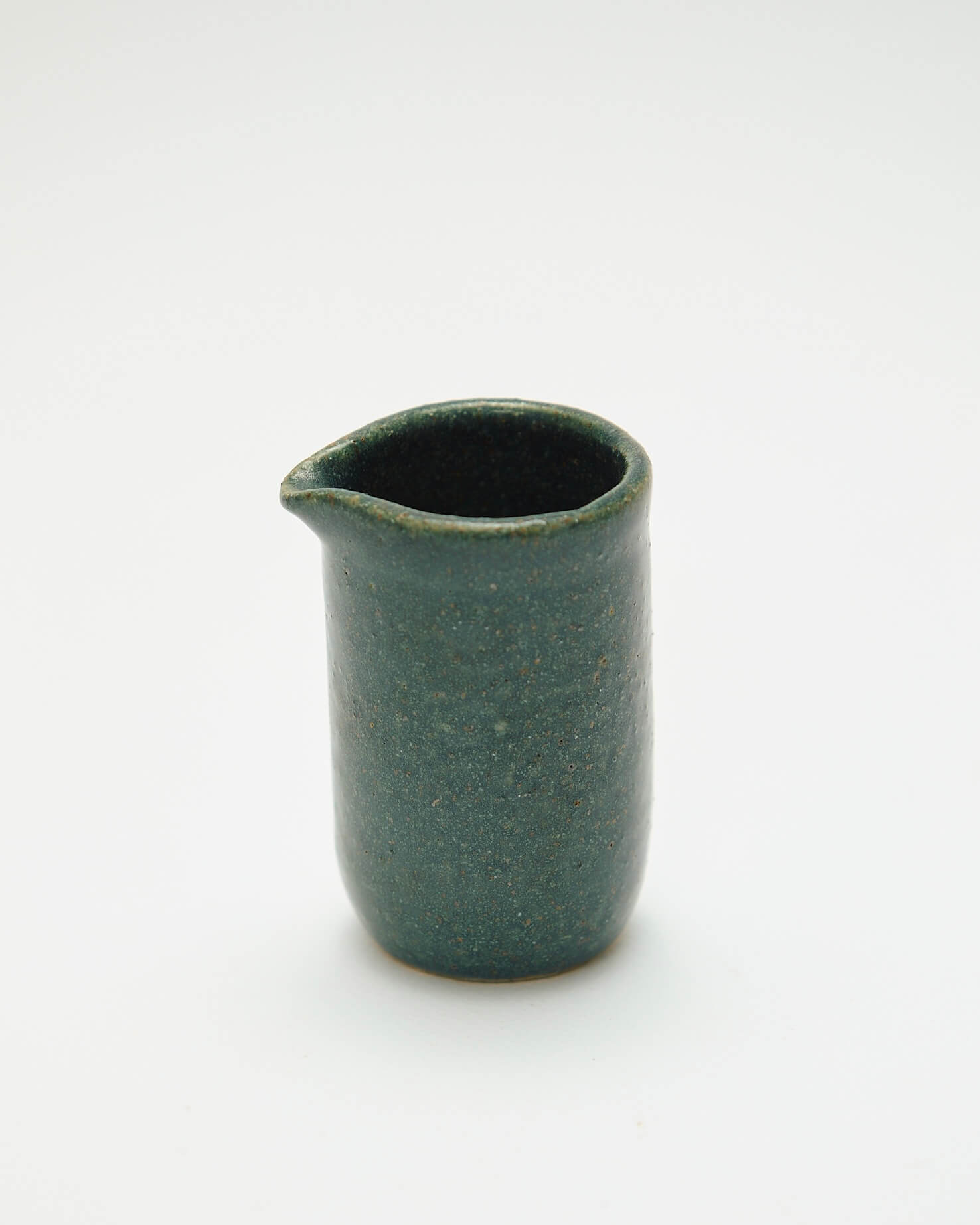 Cremera Verde Amazonas - Paz Lifestyle