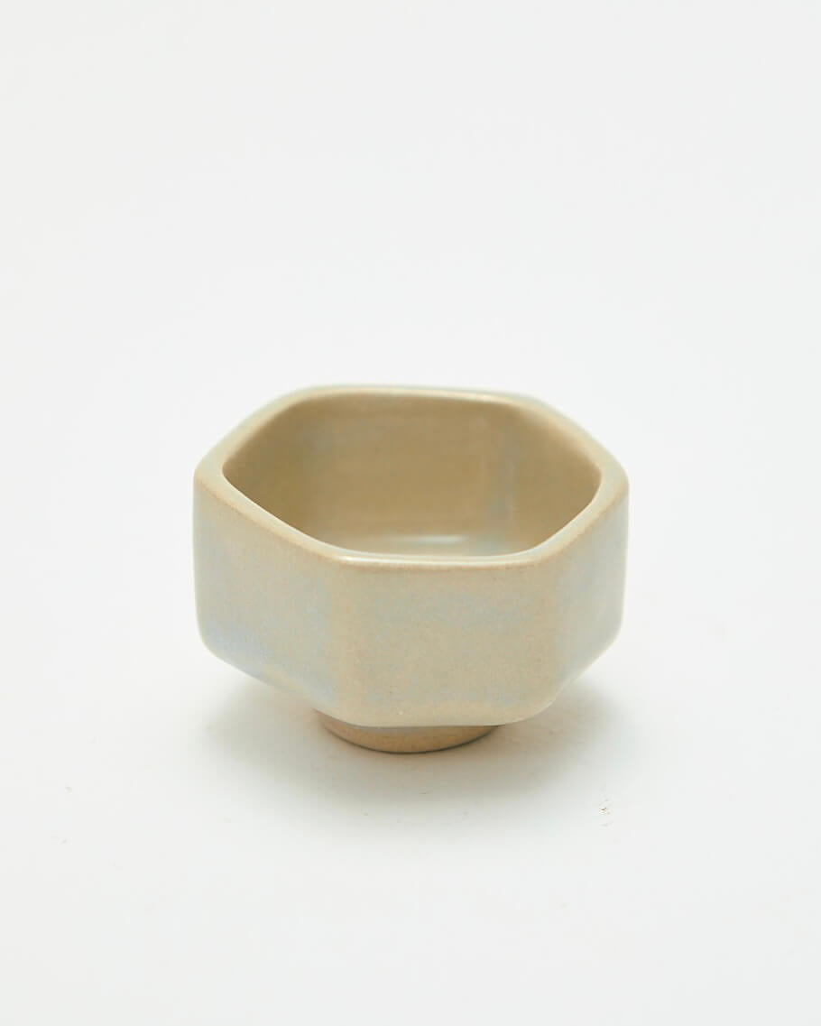 Pack x 4Shot Corto Crema - Paz Lifestyle