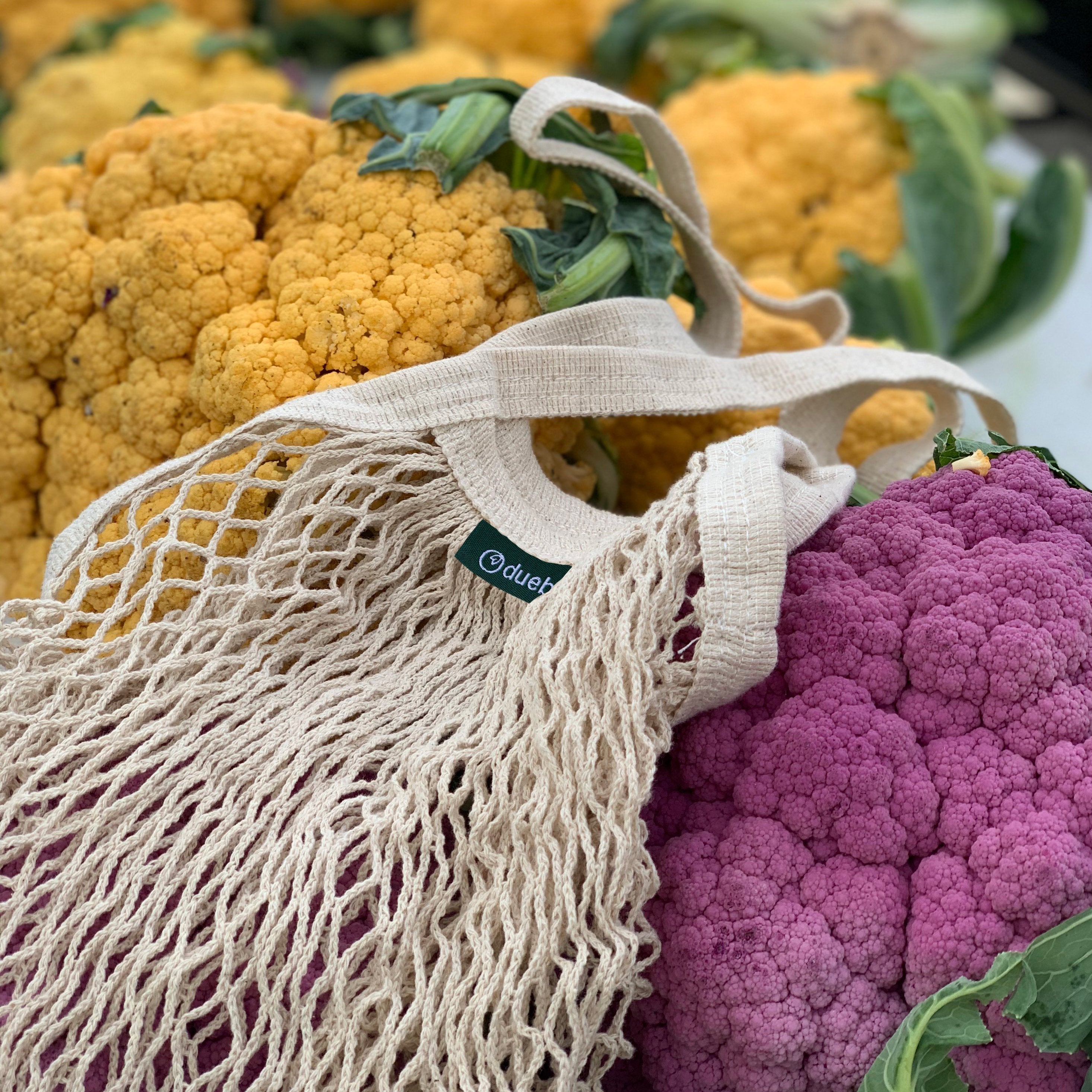 Duebest Complete Sustainable Gift Set - Paz Lifestyle