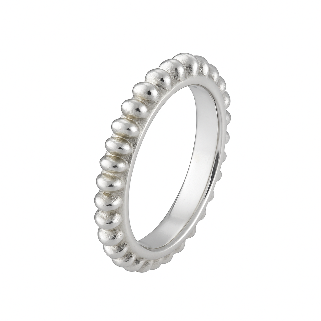 Guama Ring