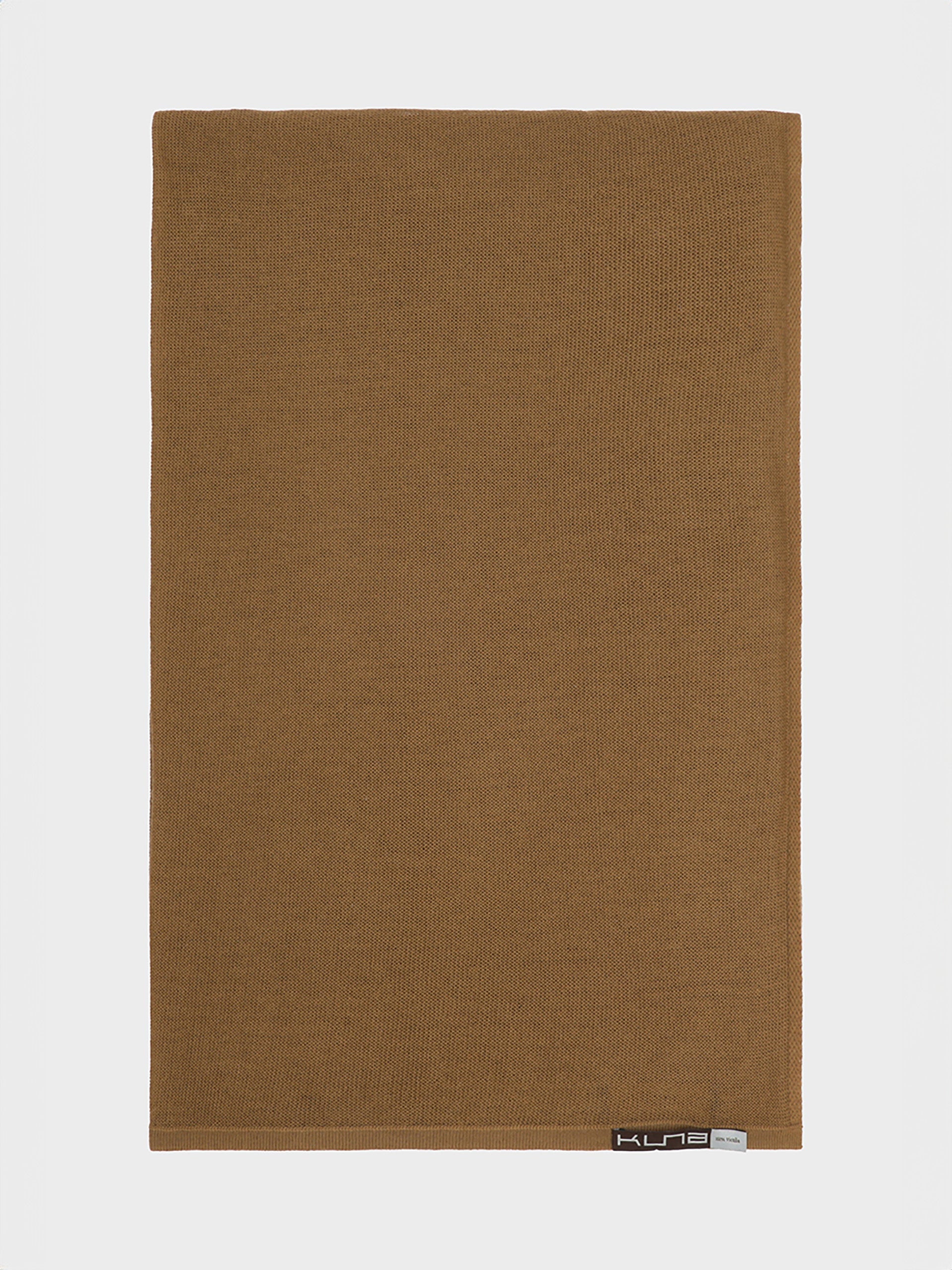 Bouveret Shawl Vicuña Color Vicuna