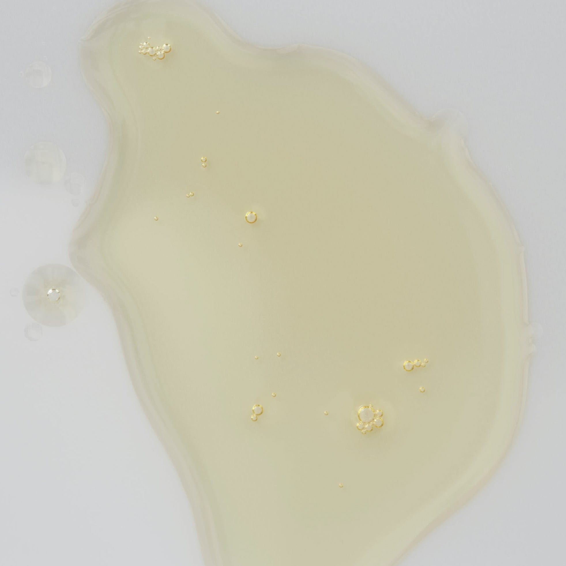 FACE SERUM OIL