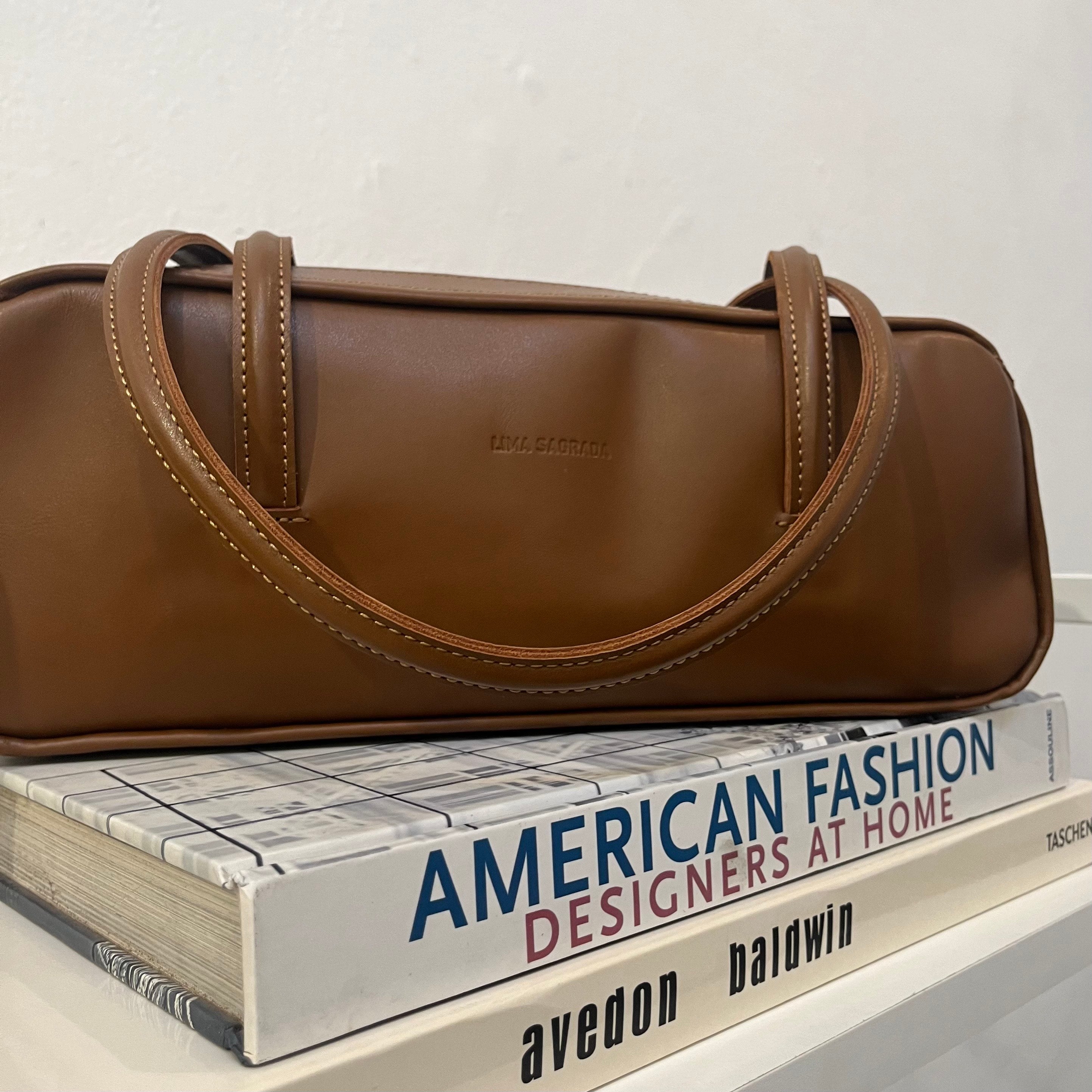 Nina Bag - Paz Lifestyle