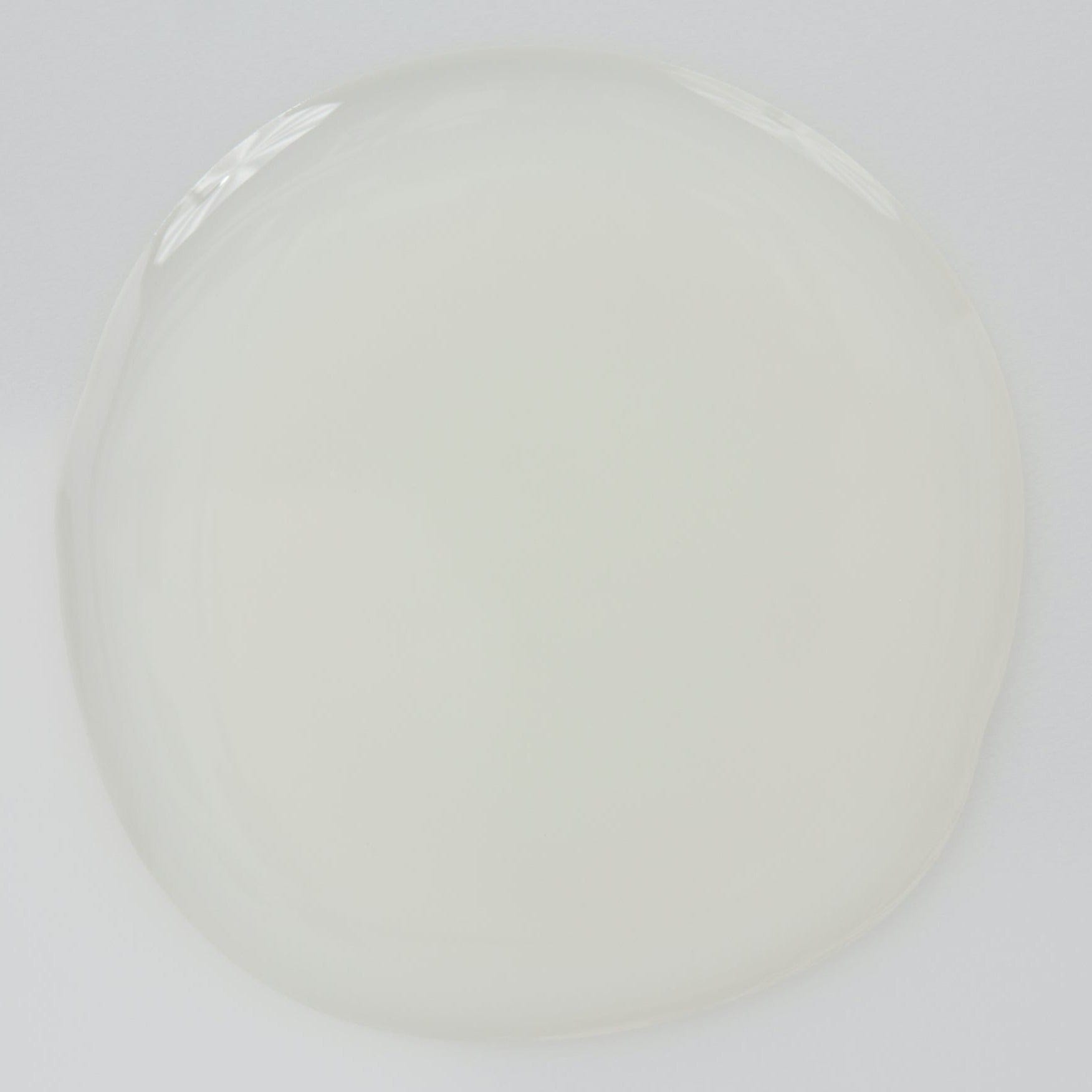 HYALURONIC SERUM