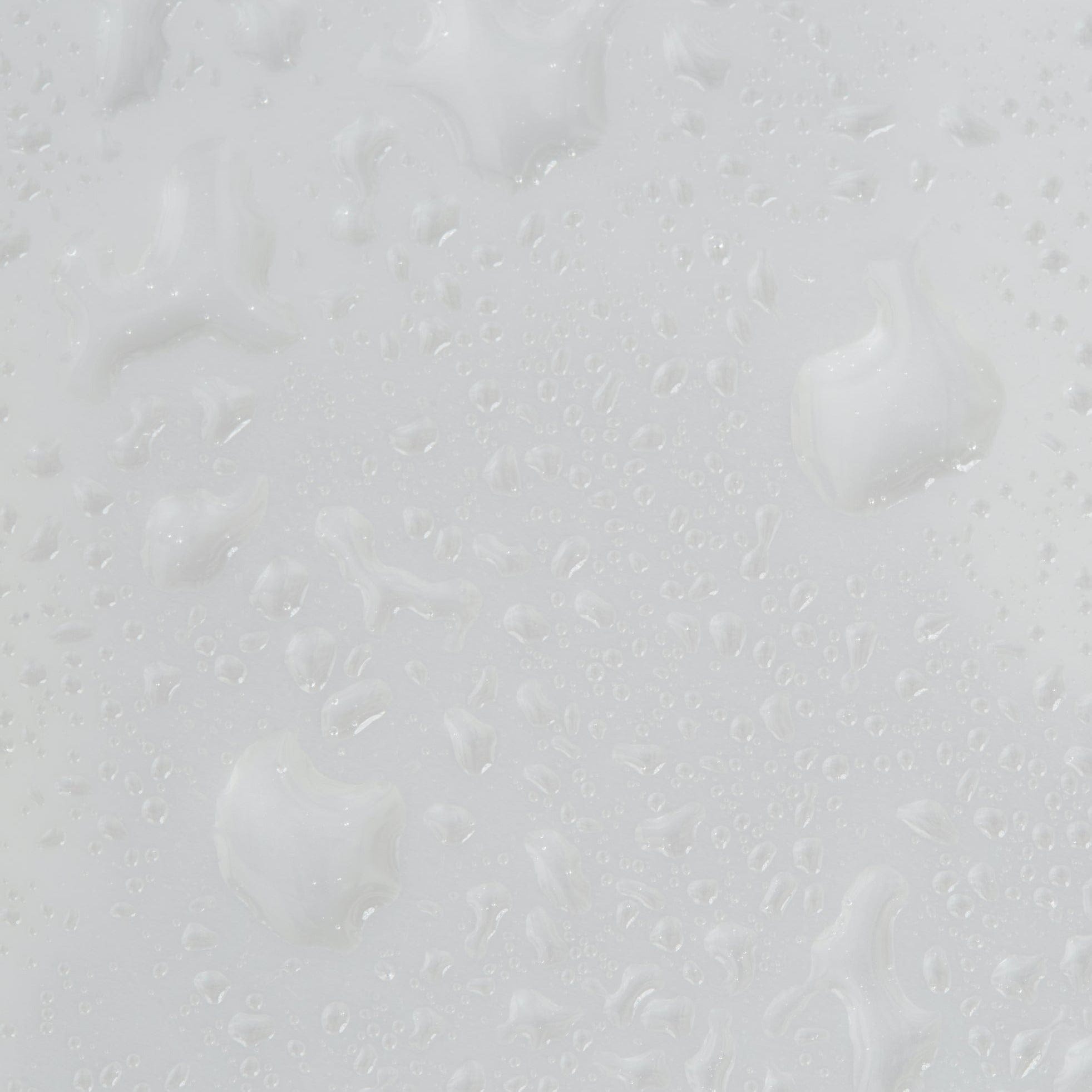 VITAL IONIC MIST