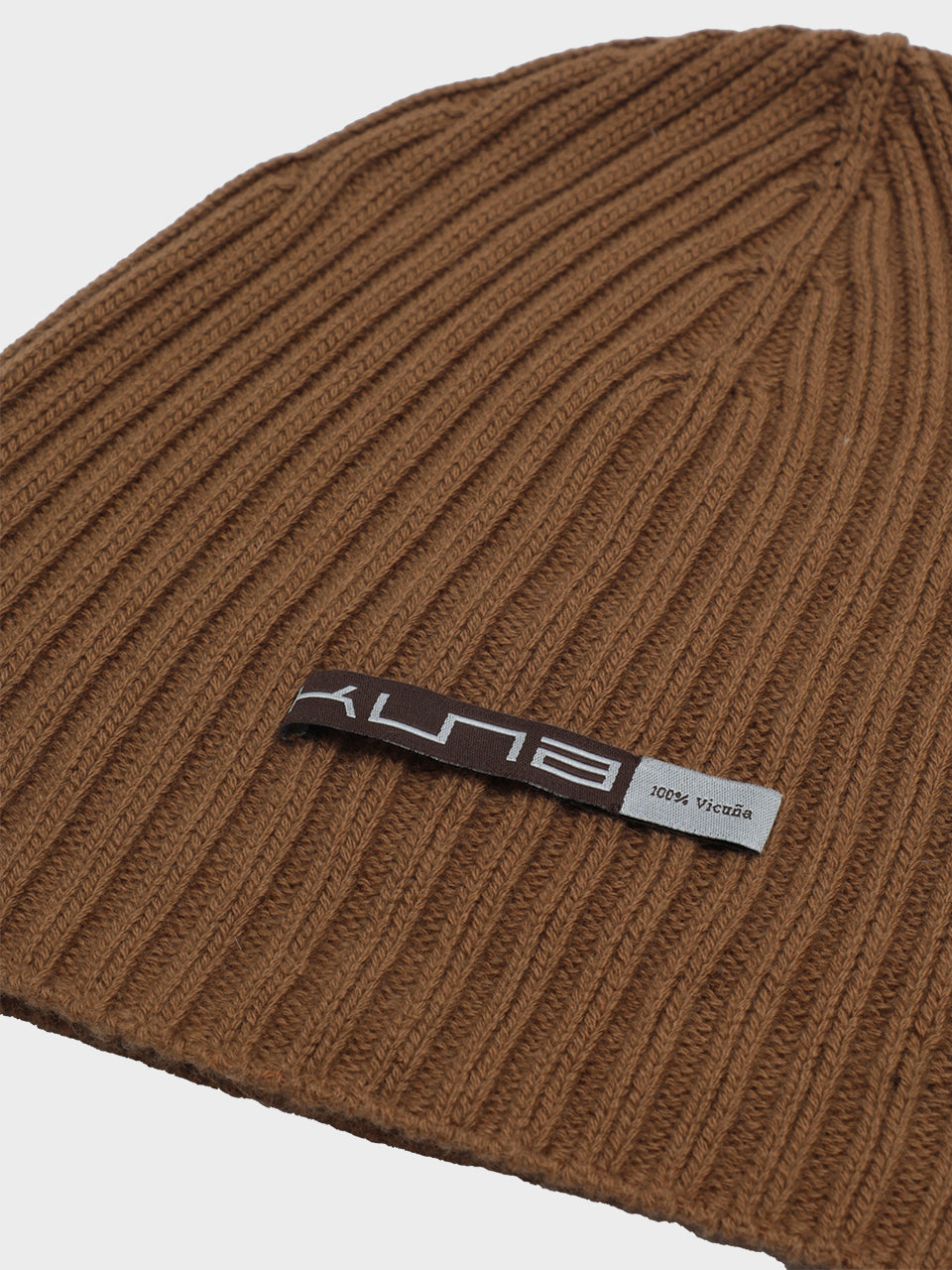 Benji Vicuna Color Camel - Paz Lifestyle