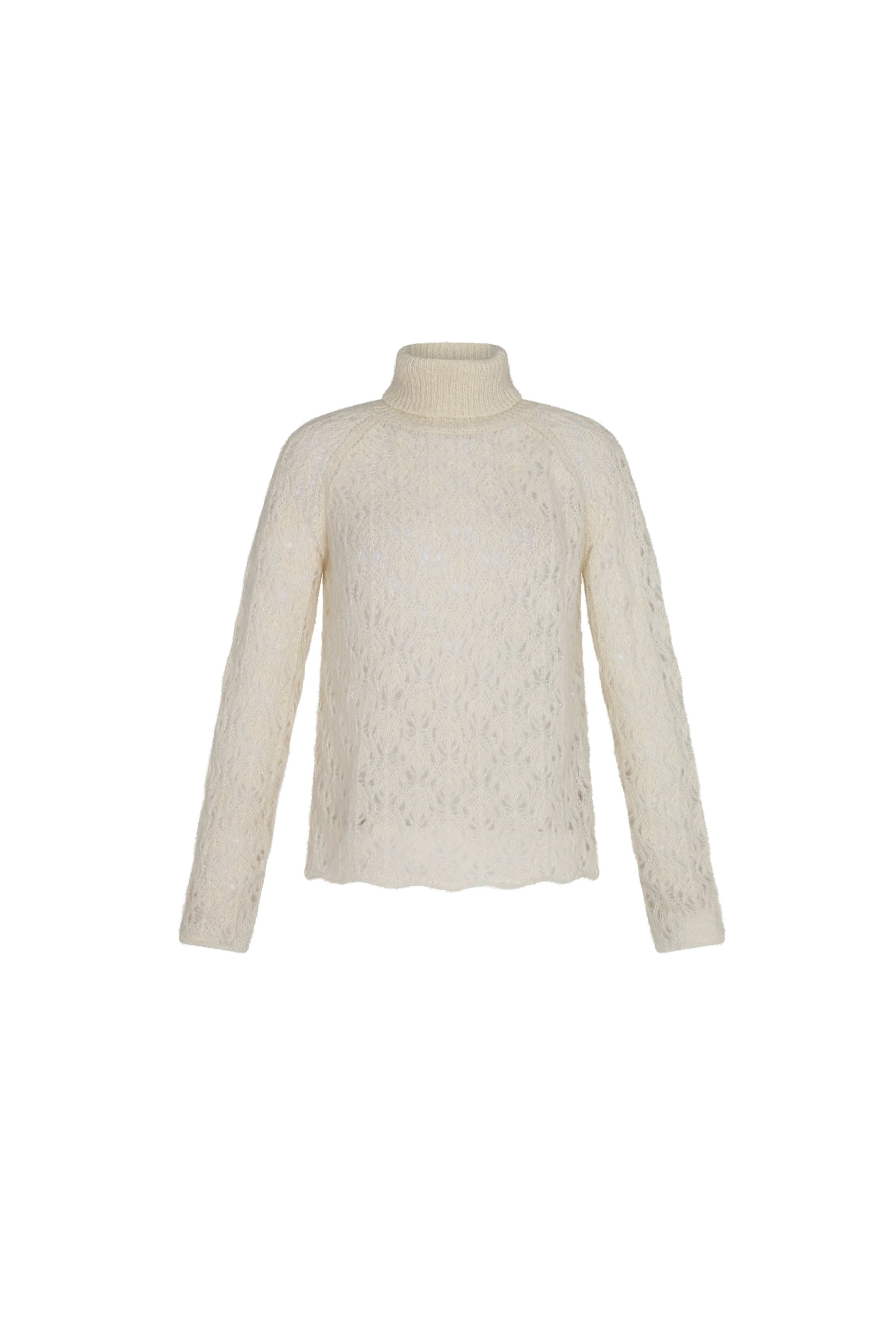 KARA sweater AYNI universe