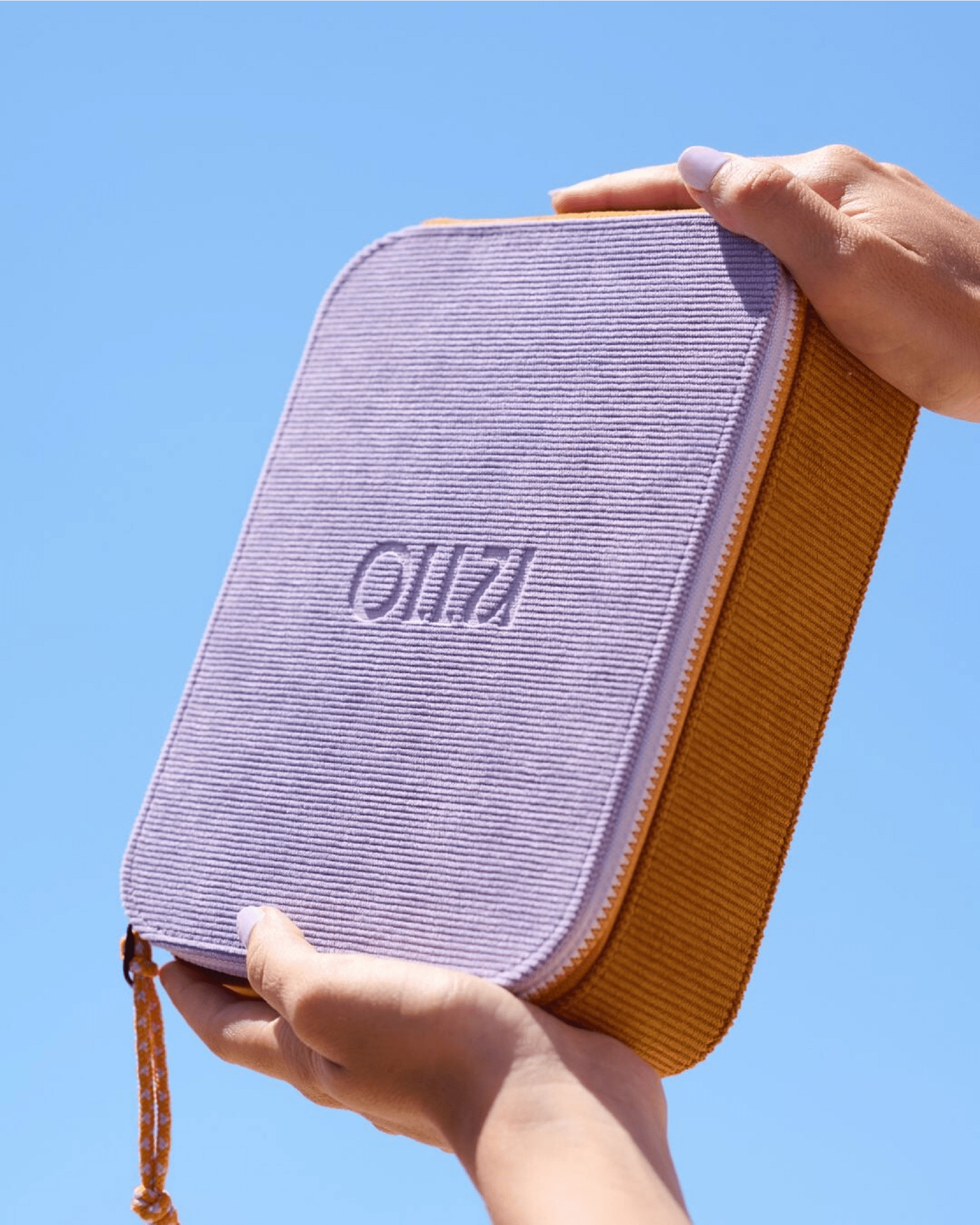 Ollu Accessories Trio sunglasses Tray | Made for you & Mother Earth | ollu-shop.com