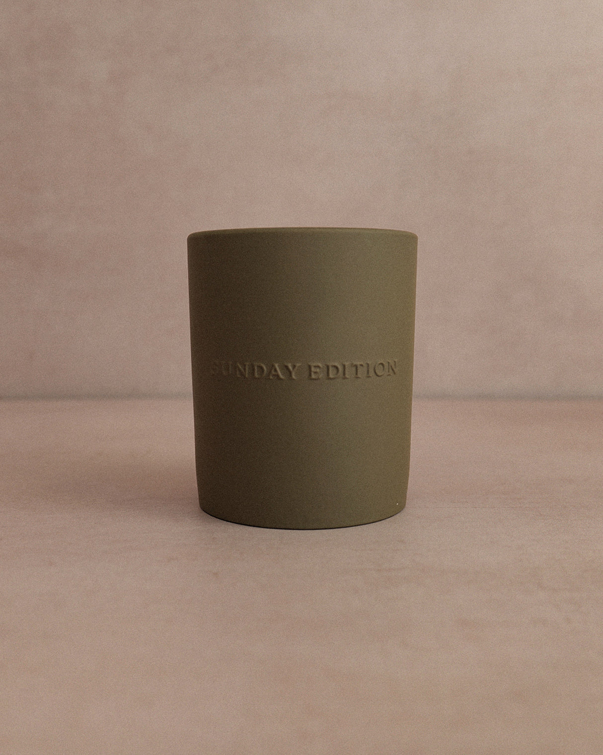 Root Candle - Paz Lifestyle