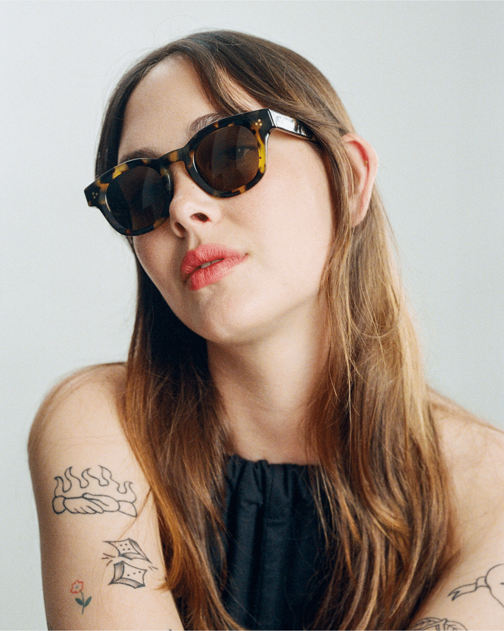 COCO - HAVANA - Paz Lifestyle