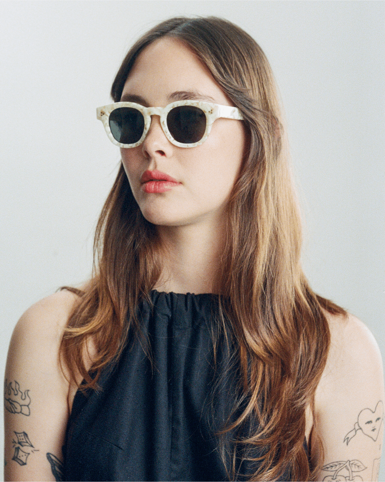 COCO - MILKY - Paz Lifestyle