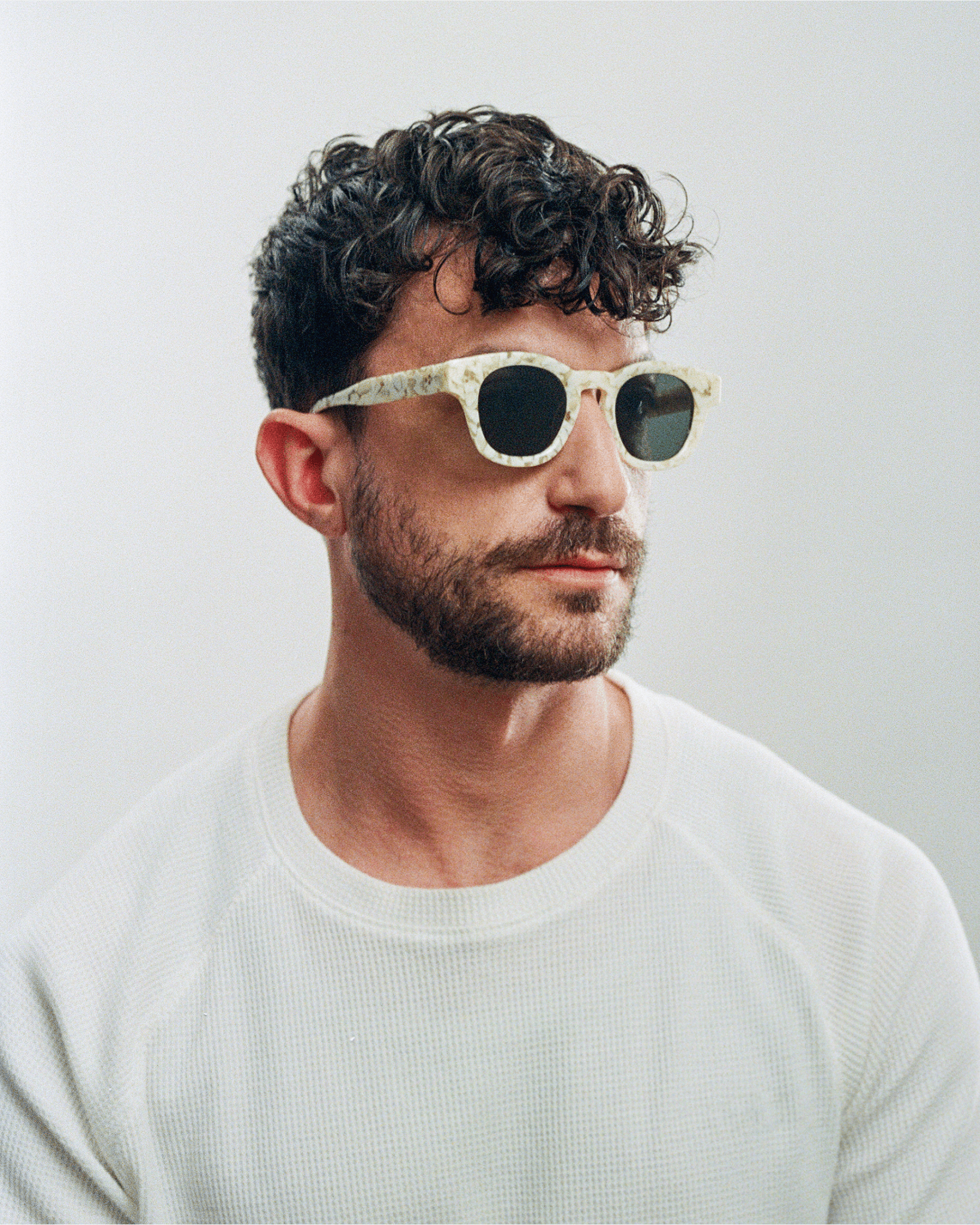 COCO - MILKY - Paz Lifestyle