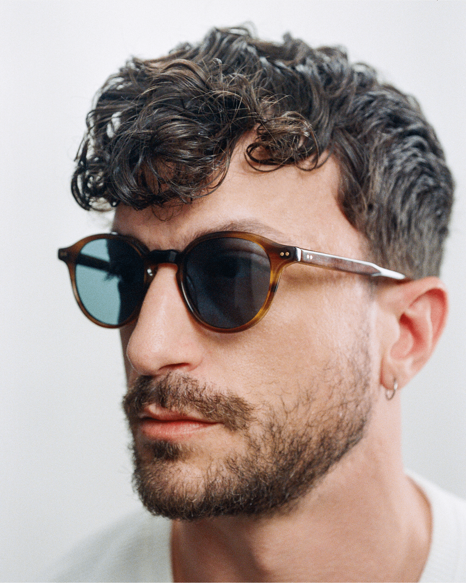 KIWI - EARTH - Paz Lifestyle