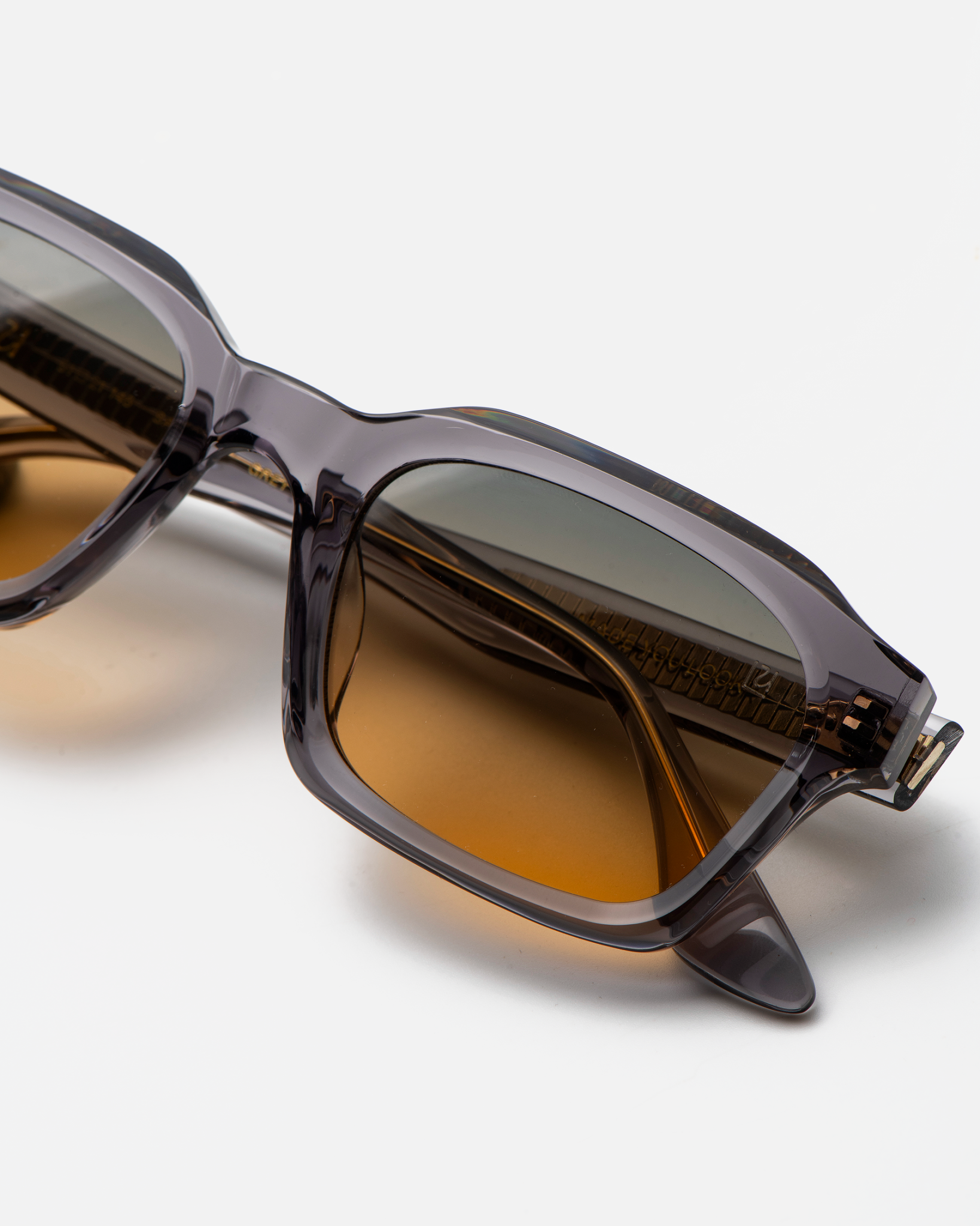 SAGUARO - GREY / SUNSET