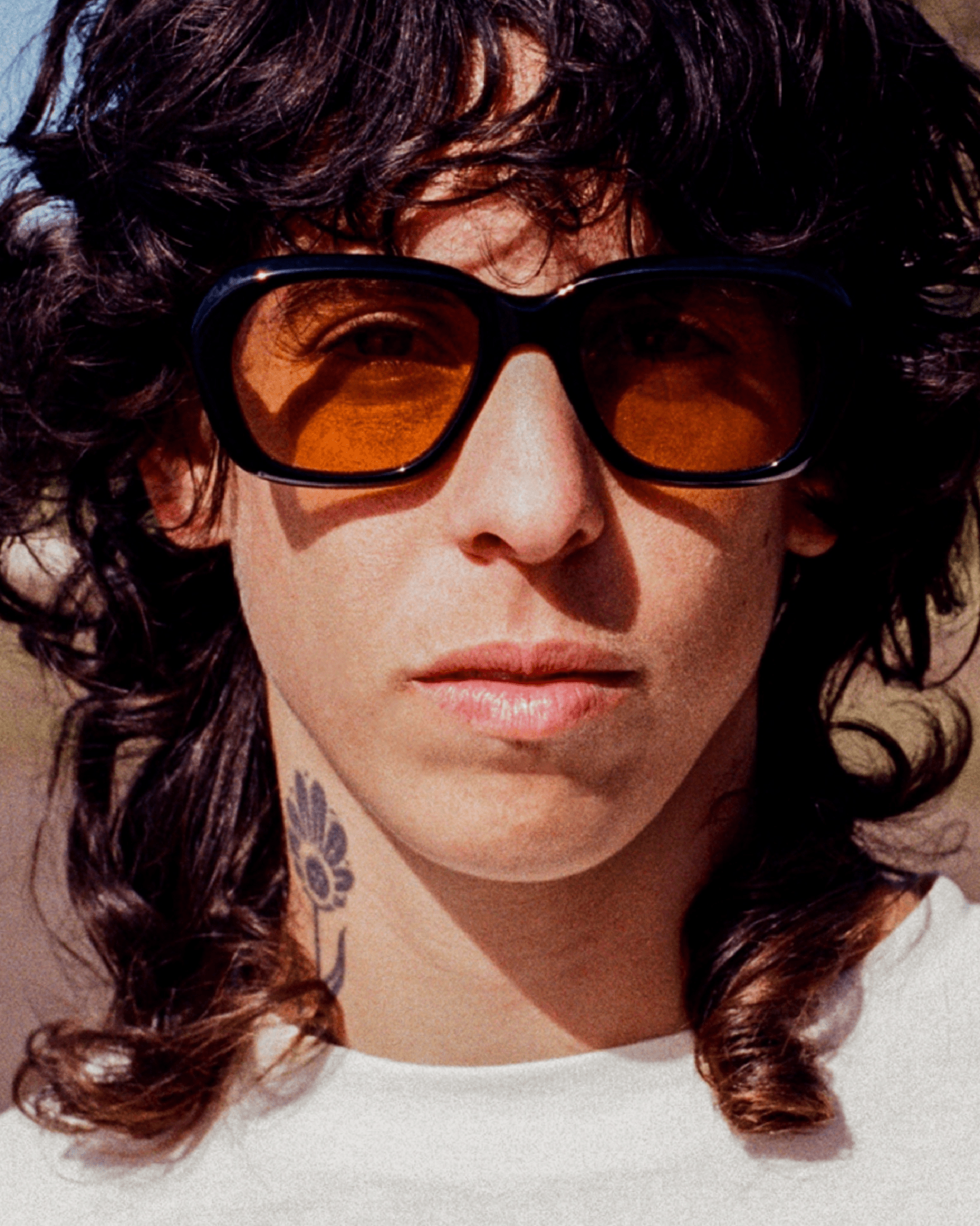 OLLU Bio-Acetate Sunglasses official Site | Made for you & Mother Earth | ollu-shop.com