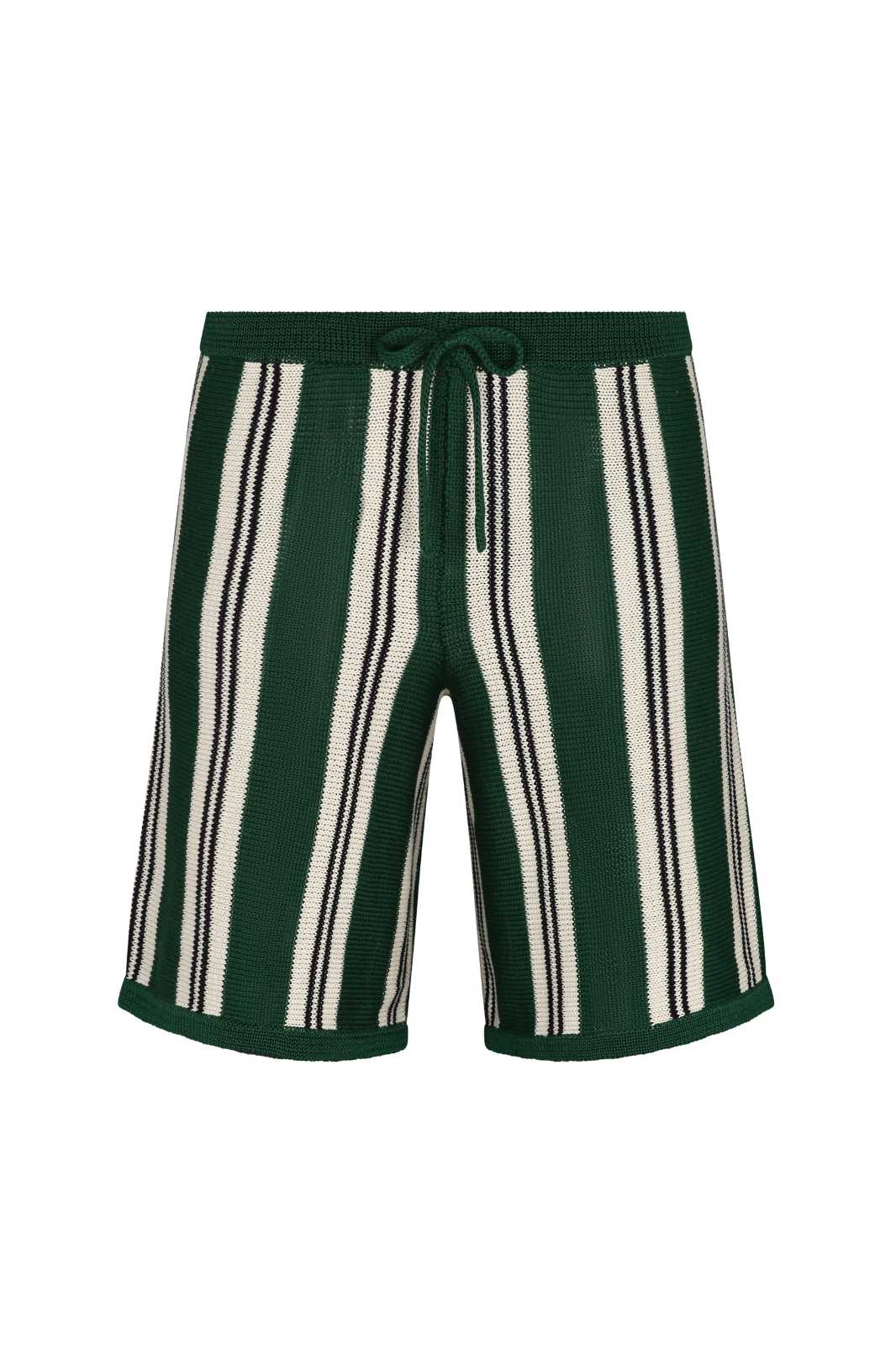 Ino shorts - Paz Lifestyle