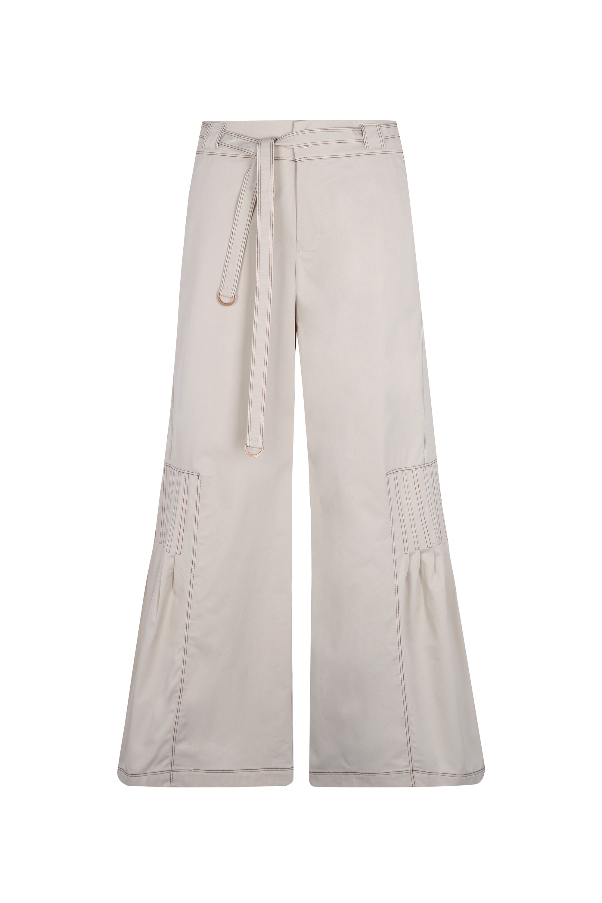 Zoila Pant | Prestine - Paz Lifestyle